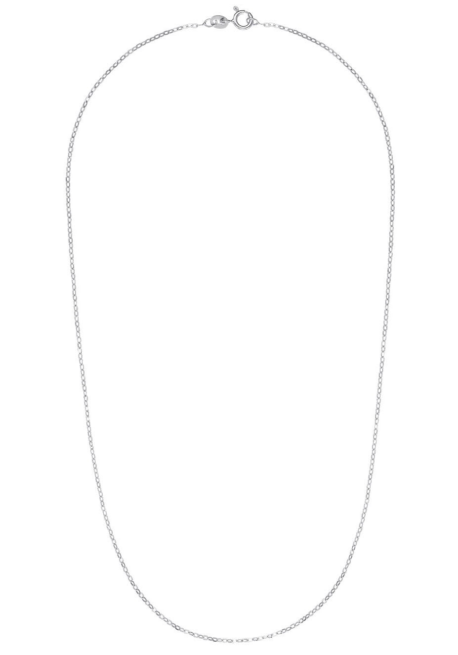 Amor Collier »Classics, 2017535«, Made in Germany