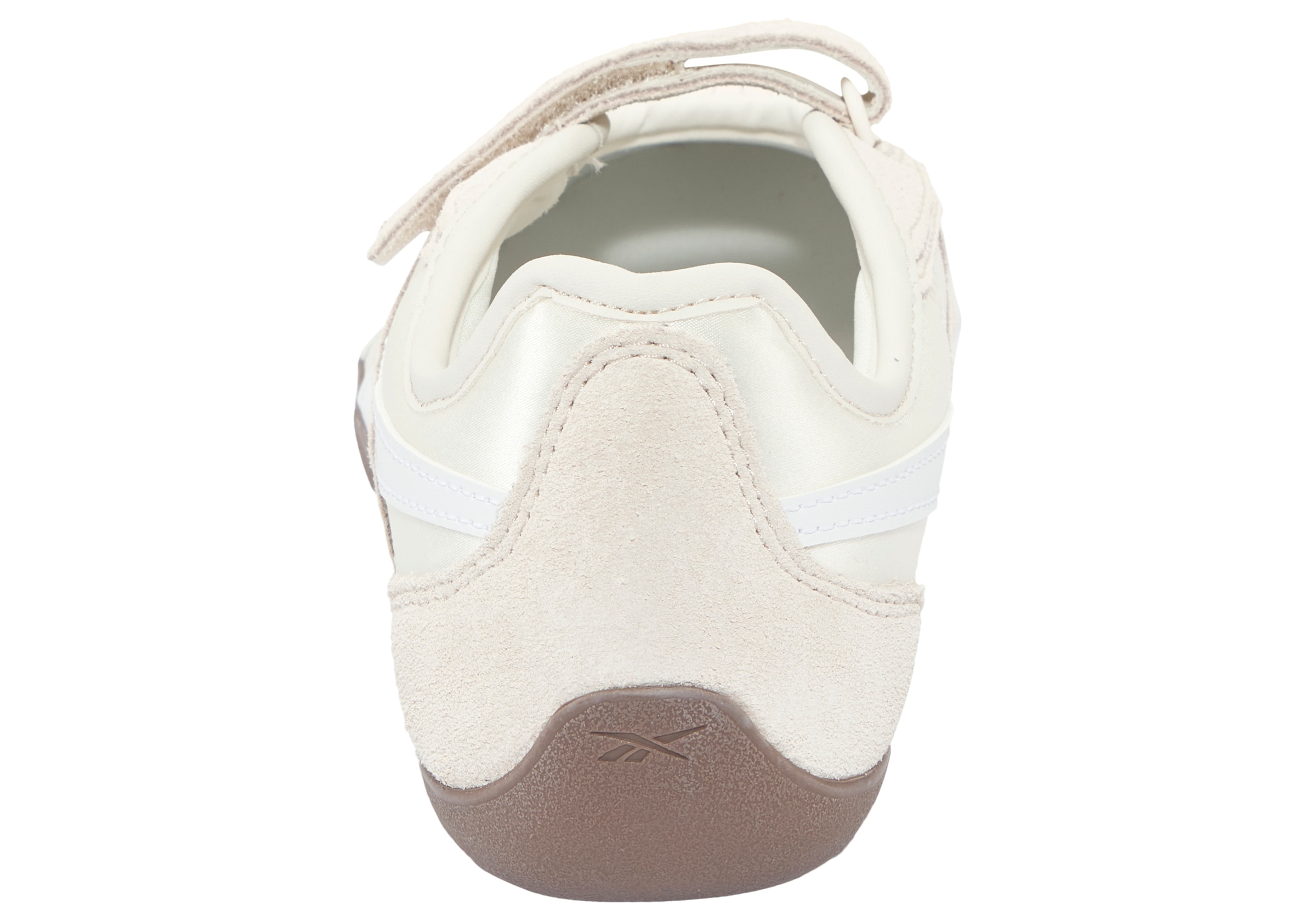 Reebok Classic Sneaker »ULTRA LO MARY JANE«