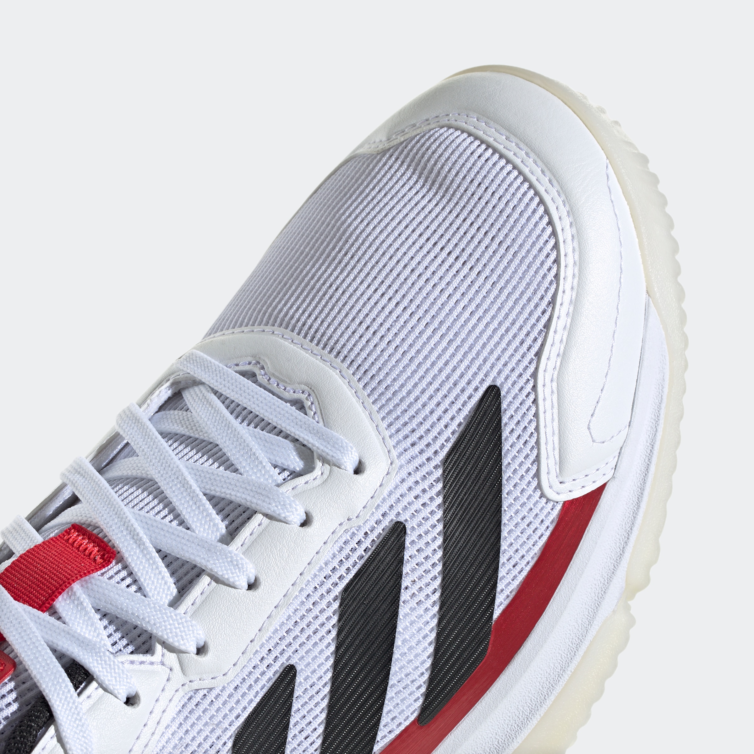 adidas Performance Tennisschuh »COURTQUICK PADEL«