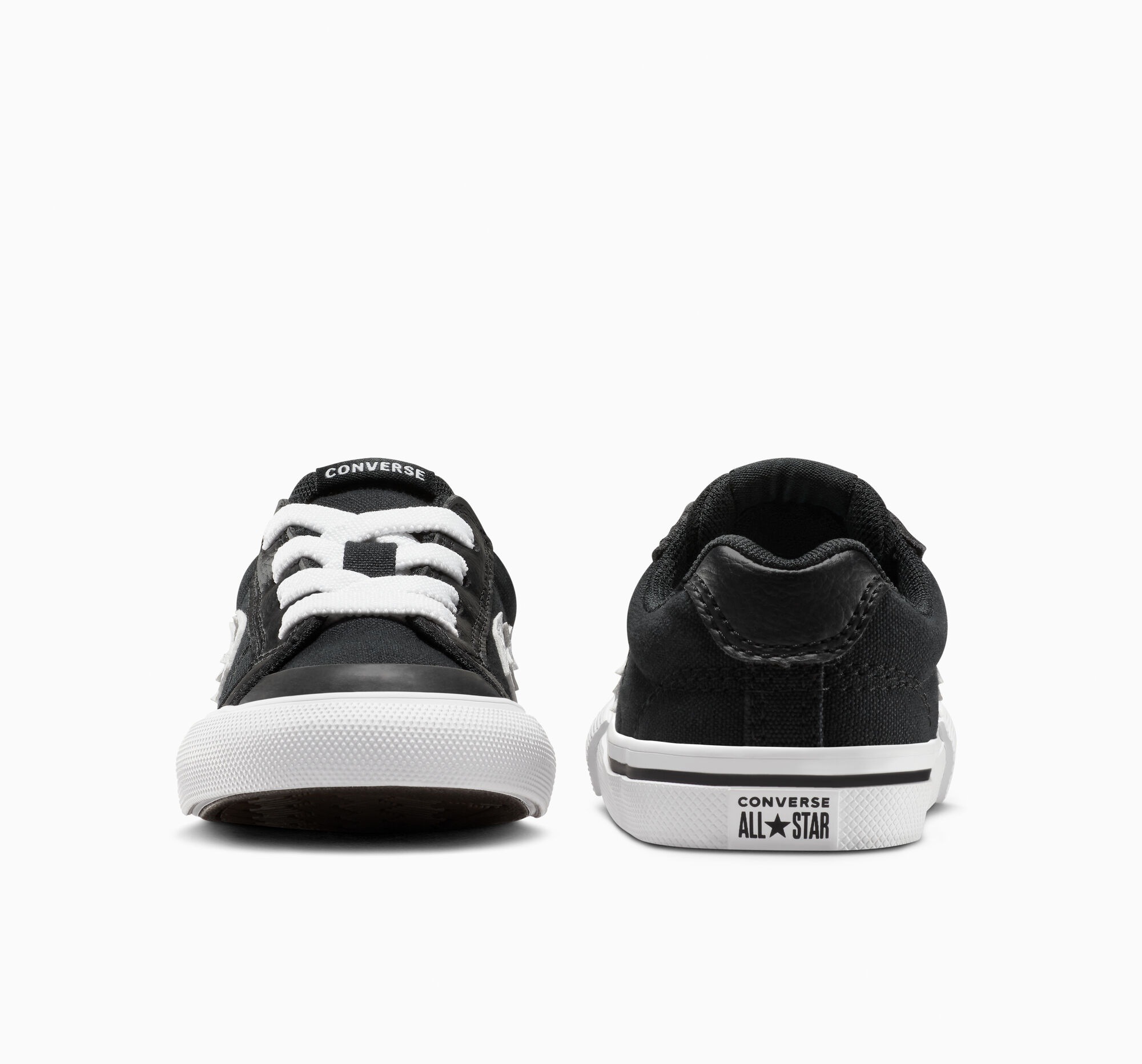 Thumbnail - Converse Sneaker "CONVERSE SPORT CASUAL EASY-ON"