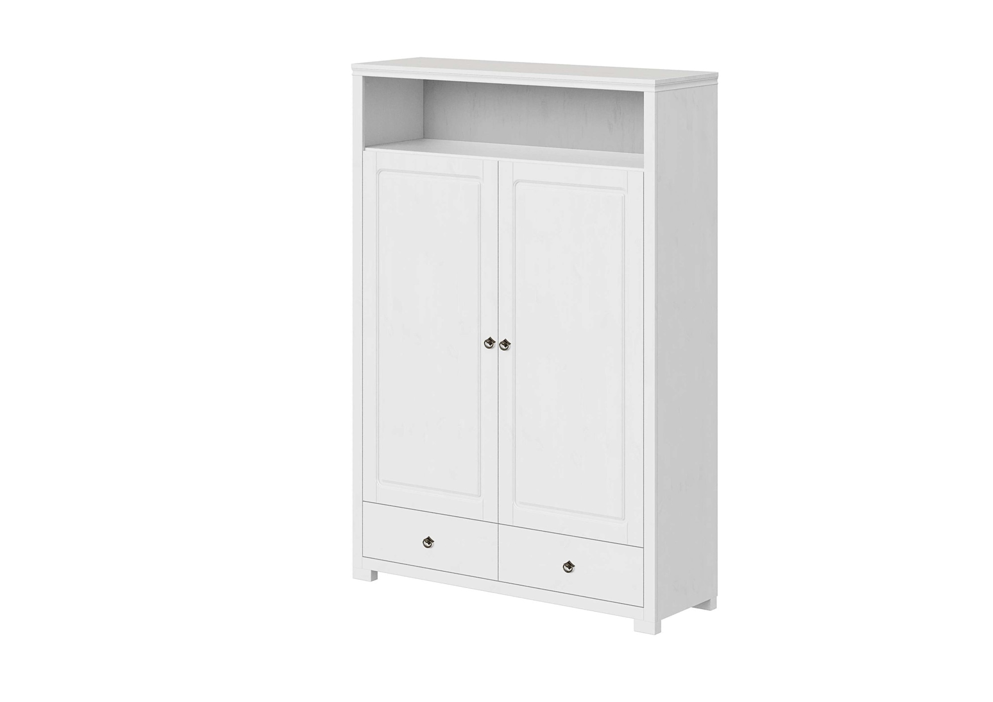 OTTO home Wäscheschrank "Clarius, Neuheit Smarter ALLESKÖNNER, Mehrzwecksch günstig online kaufen