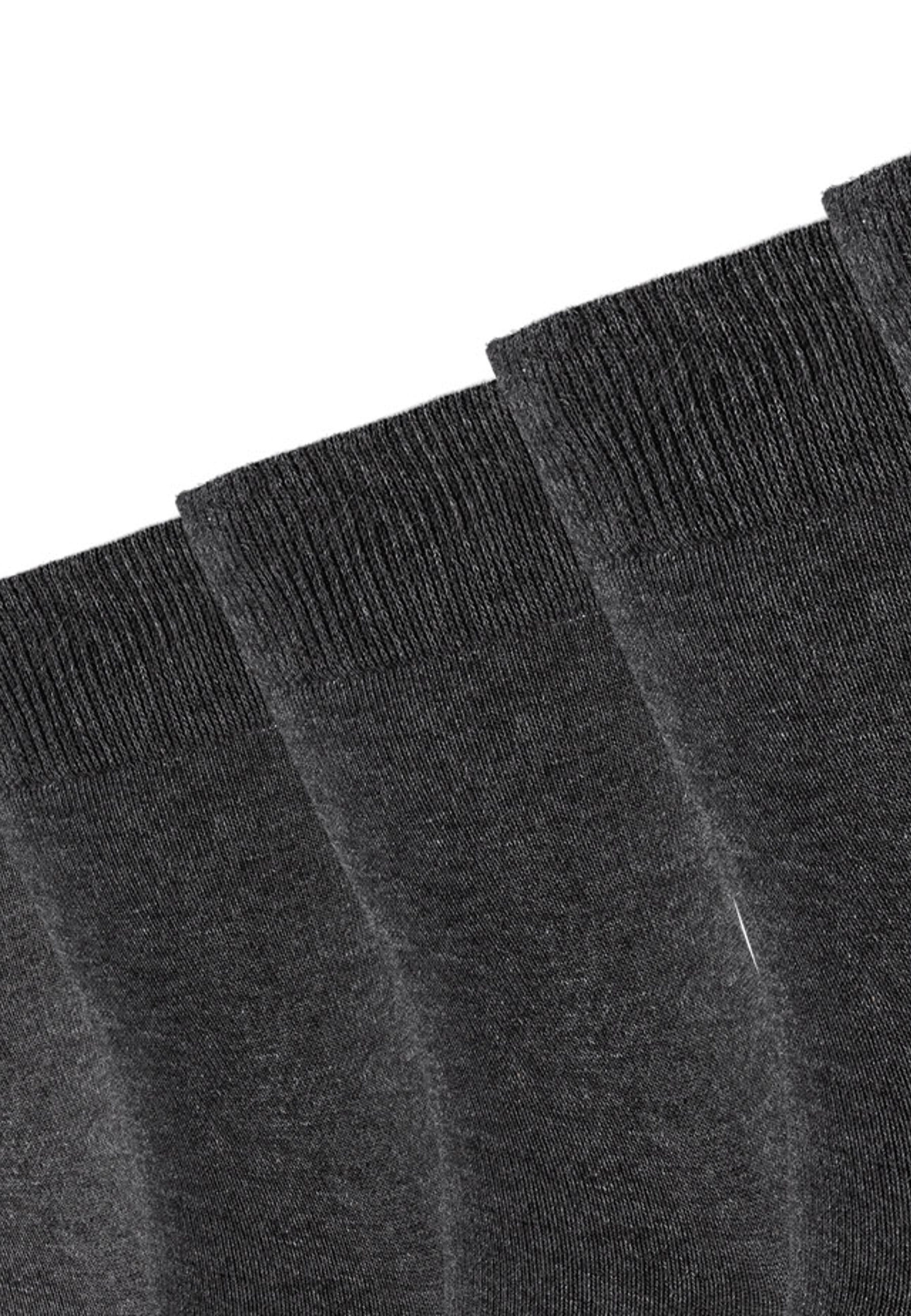 Thumbnail - s.Oliver "Socken 8er Pack"