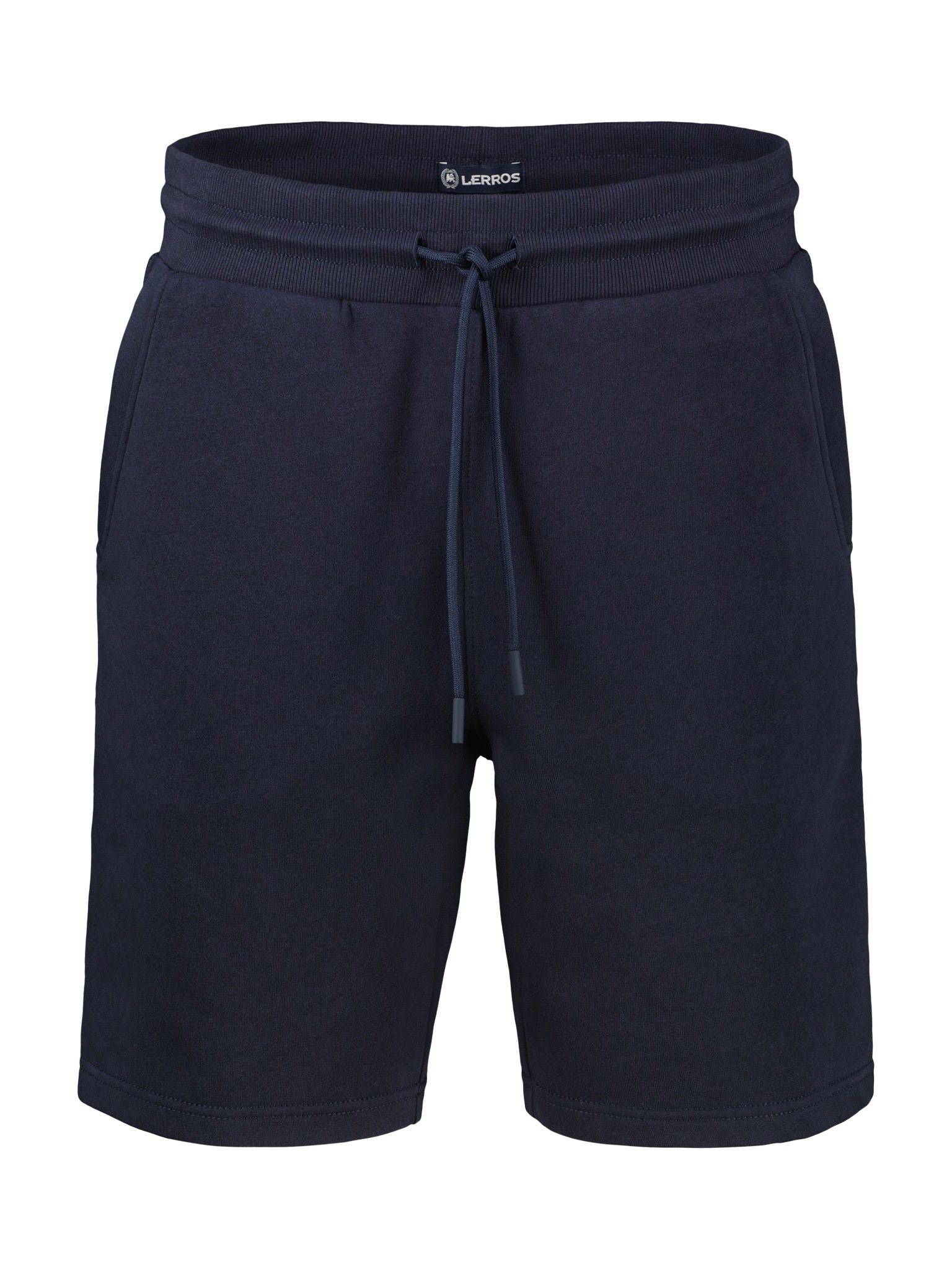 Thumbnail - LERROS Shorts Sommerhose mit Taschen