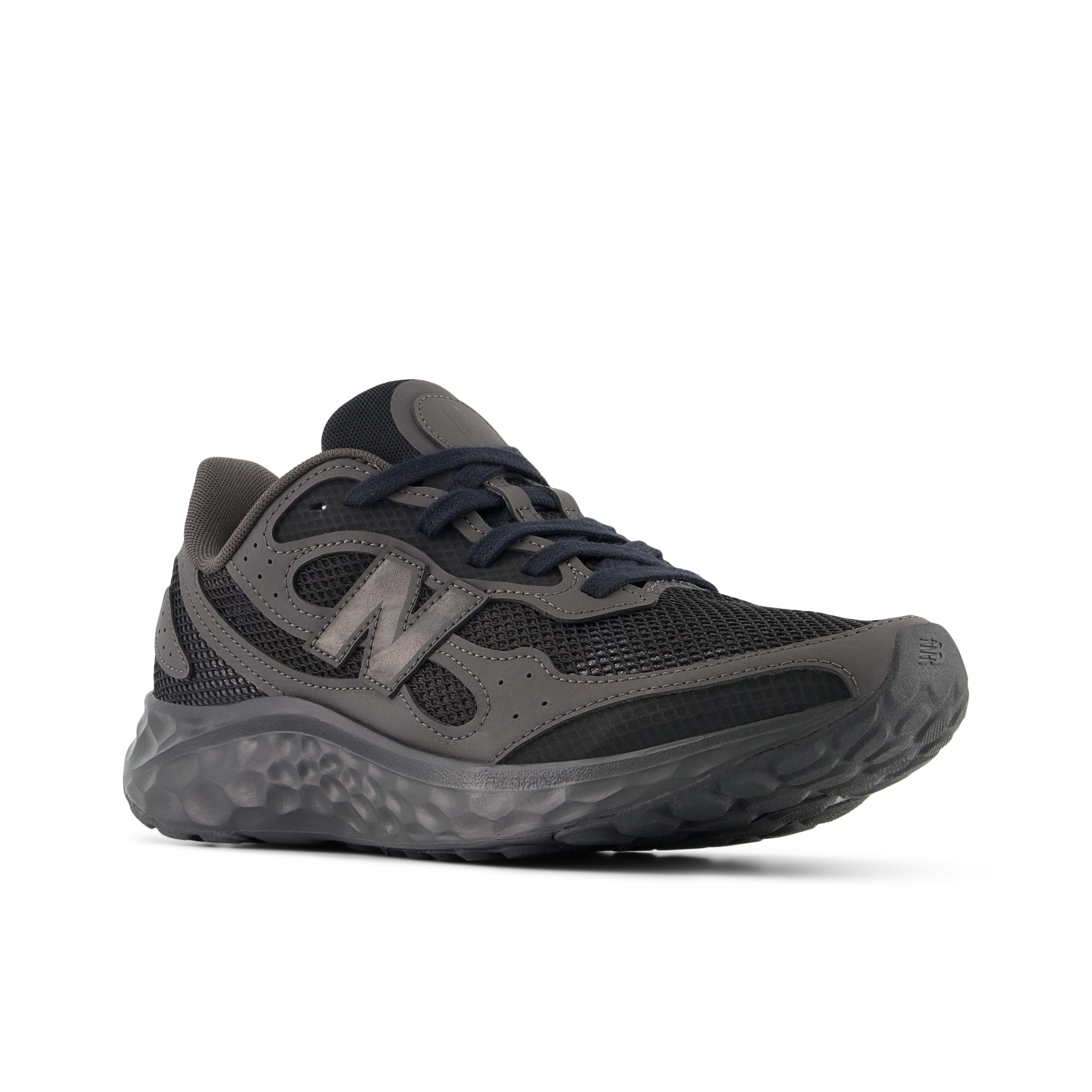 New Balance Laufschuh »FRESH FOAM ARISHI V4«