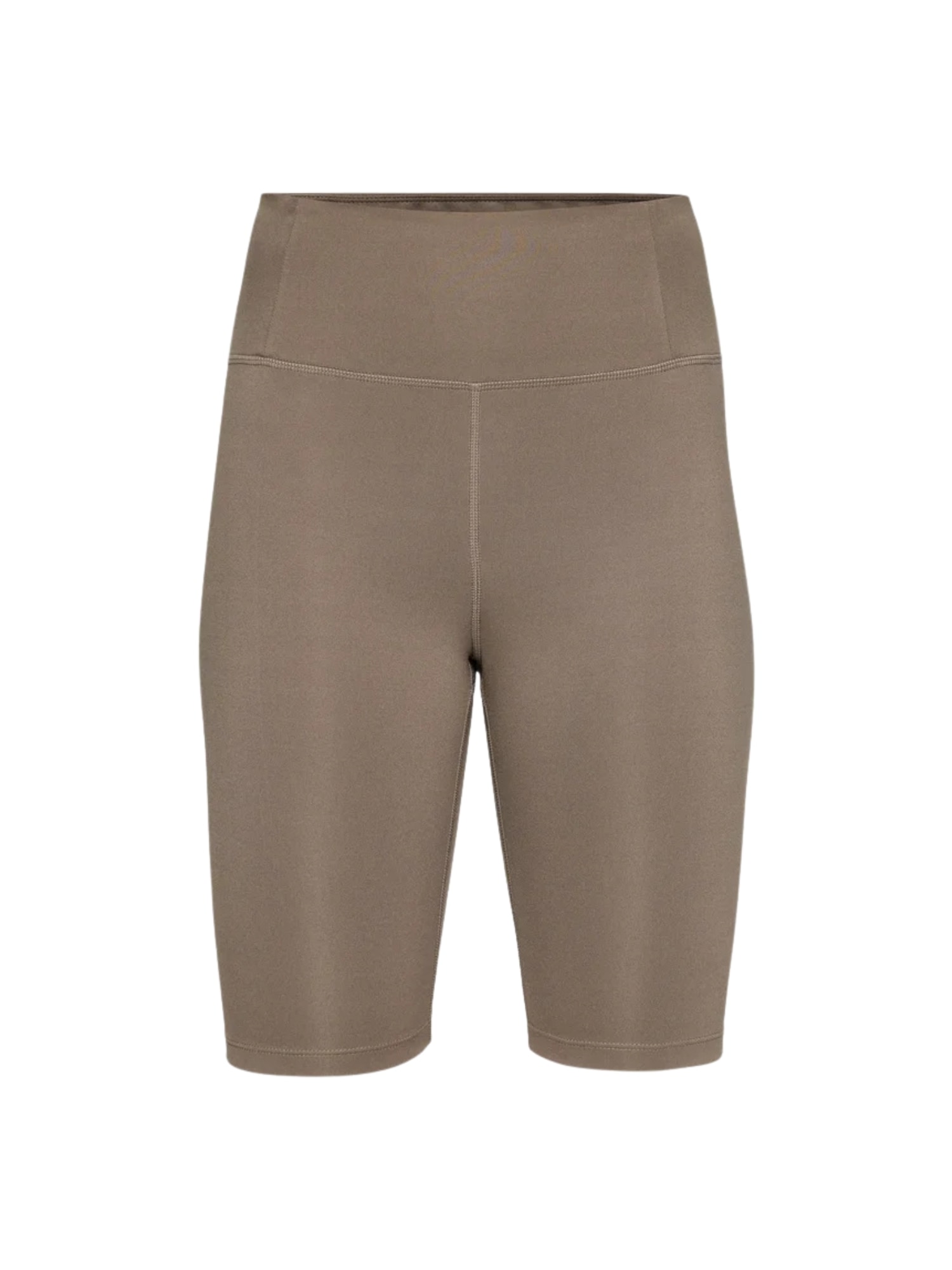 GIRLFRIEND COLLECTIVE Shorts "Girlfriend Collective Shorts Float" günstig online kaufen