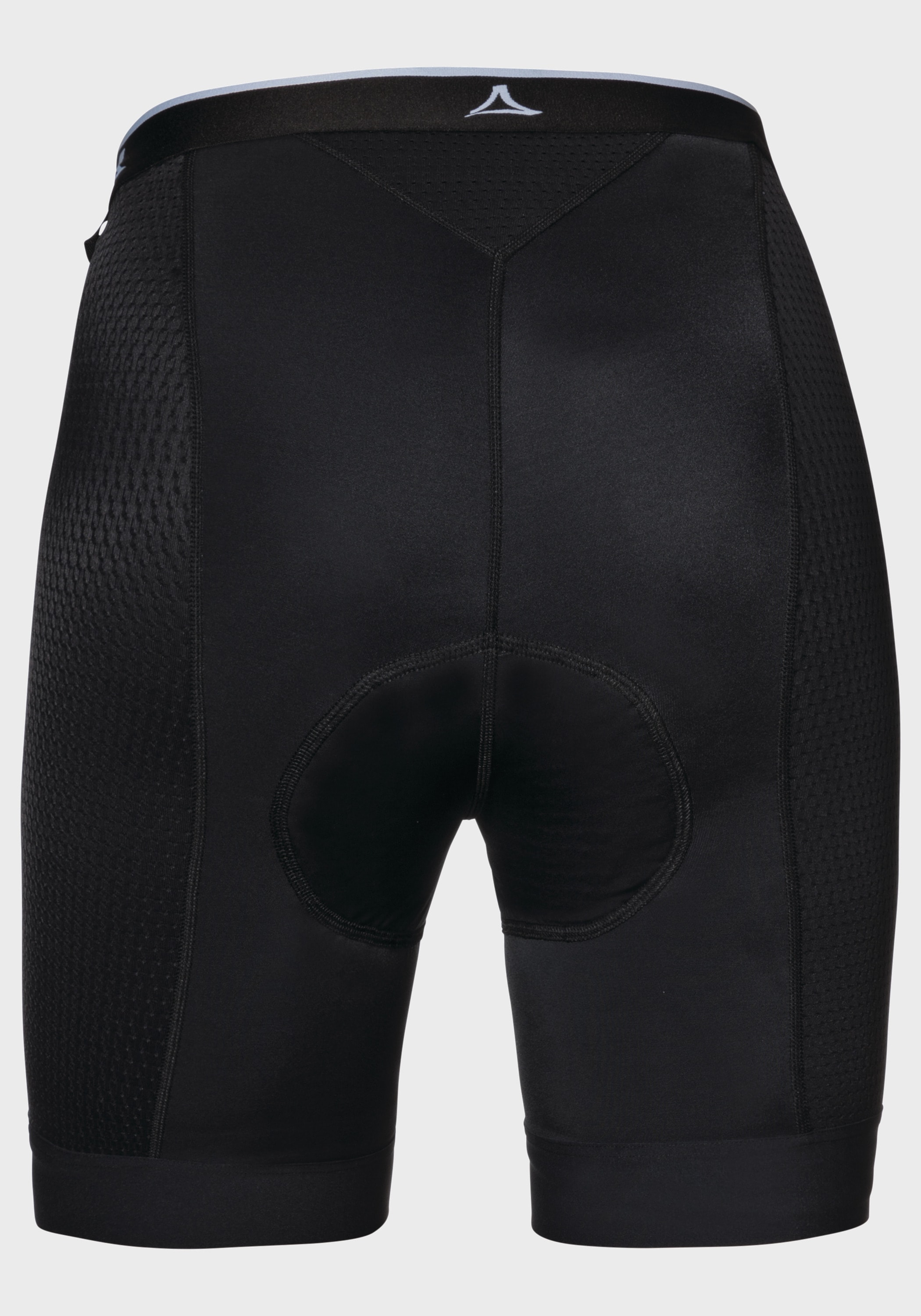 Schöffel Funktionsunterhose "Skin Pants 8h L" günstig online kaufen