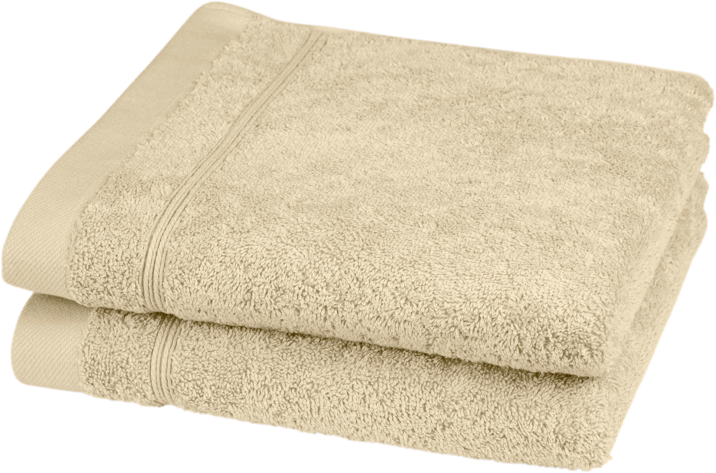 ROSS Handtücher "Rubin" 100% Baumwolle günstig online kaufen