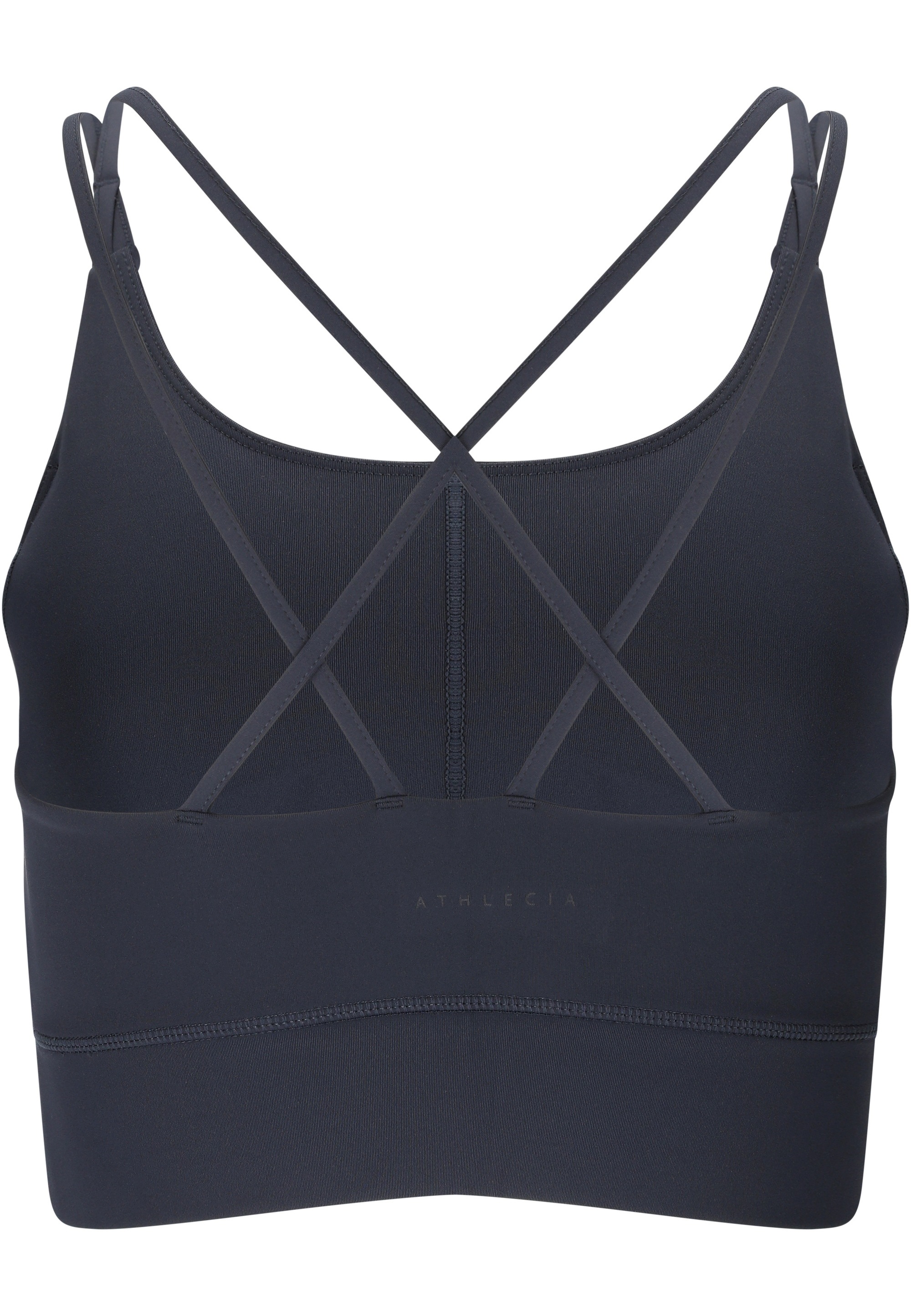 ATHLECIA Sport-BH »Elli V2« mit Quick Dry-Funktion