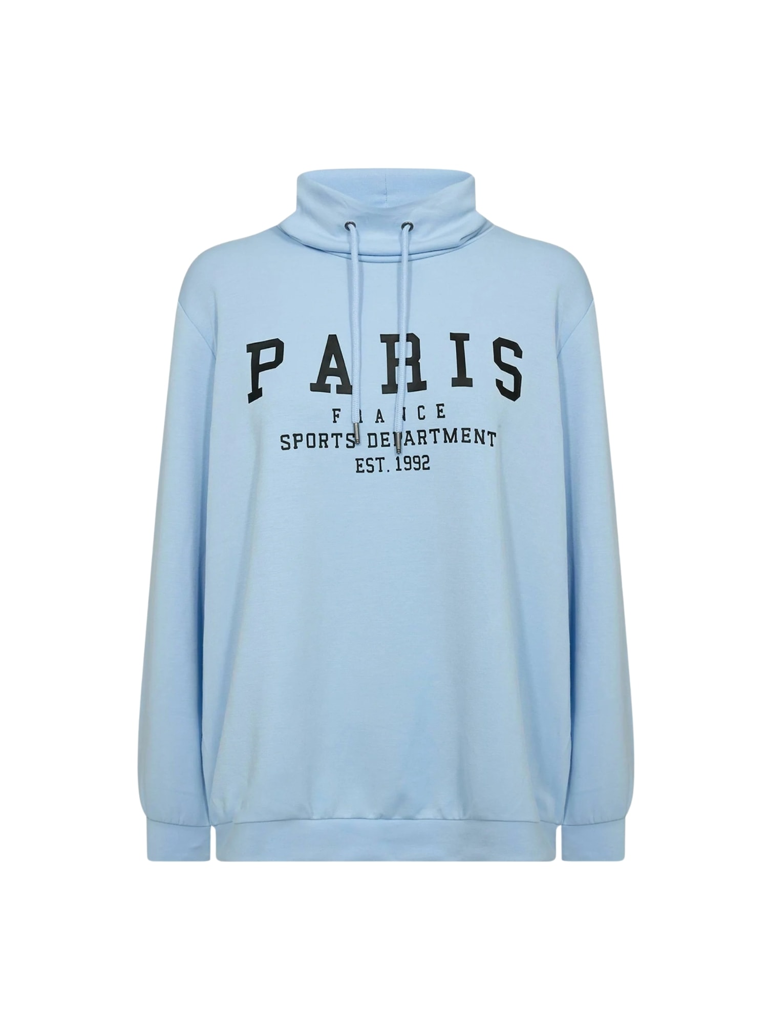 Wasabi Concept Strickpullover "Wasabi Concept Sweater WA-SABINA 78" günstig online kaufen