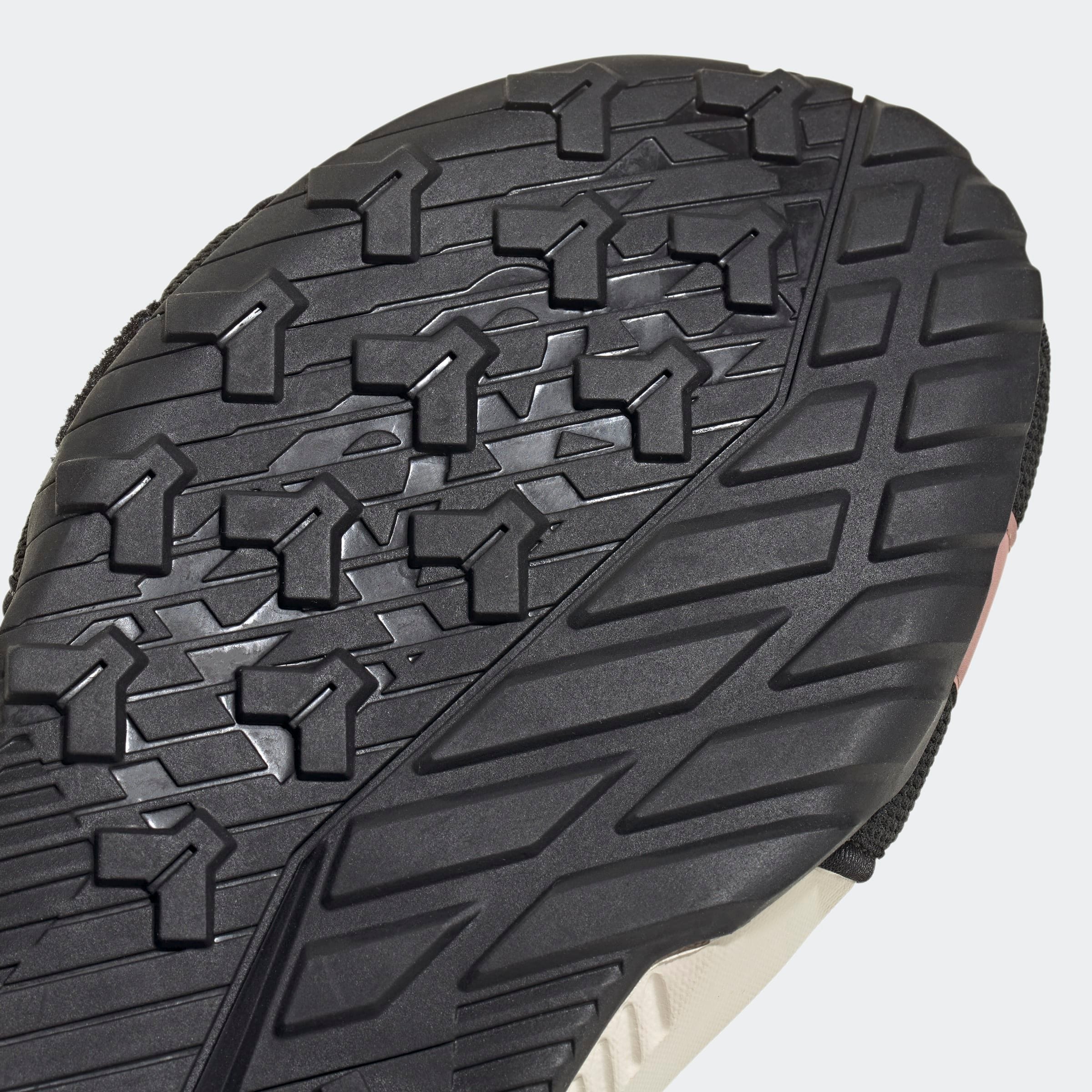 adidas TERREX Outdoorsandale »TERREX HYDROTERRA SANDALE«