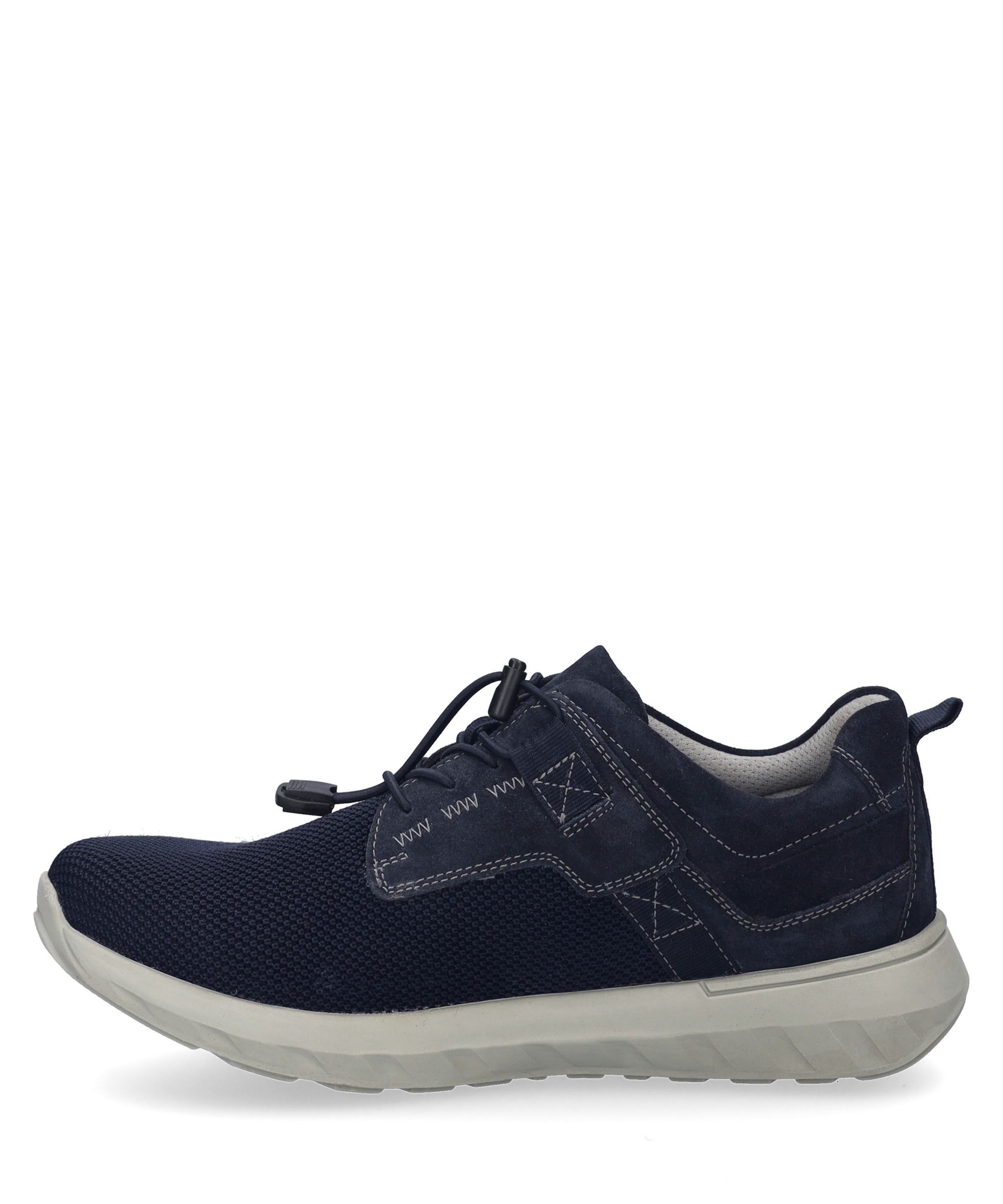 Josef Seibel Sneaker »Cameron 12, indigo«