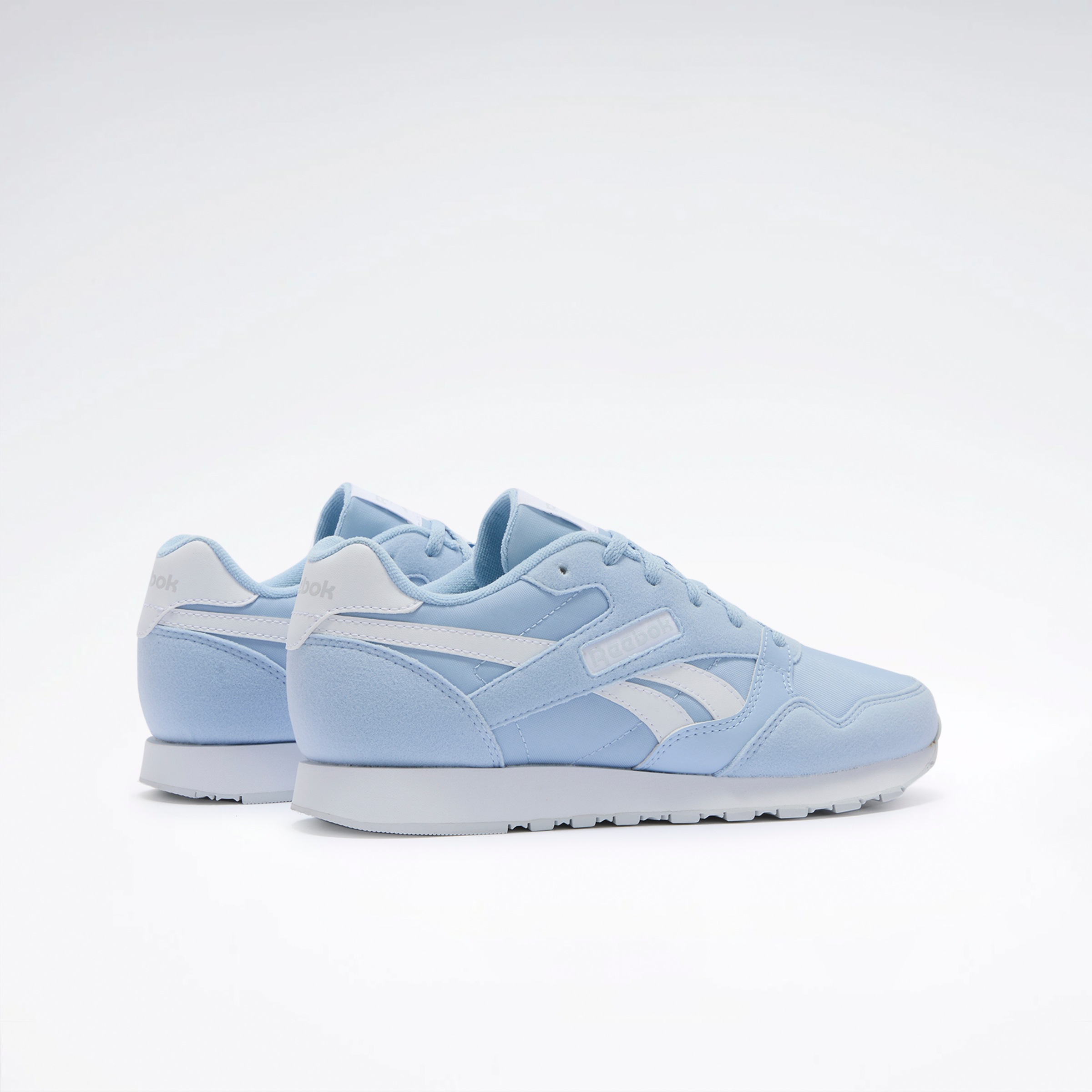 Reebok Classic Sneaker "REEBOK ULTRA FLASH" günstig online kaufen