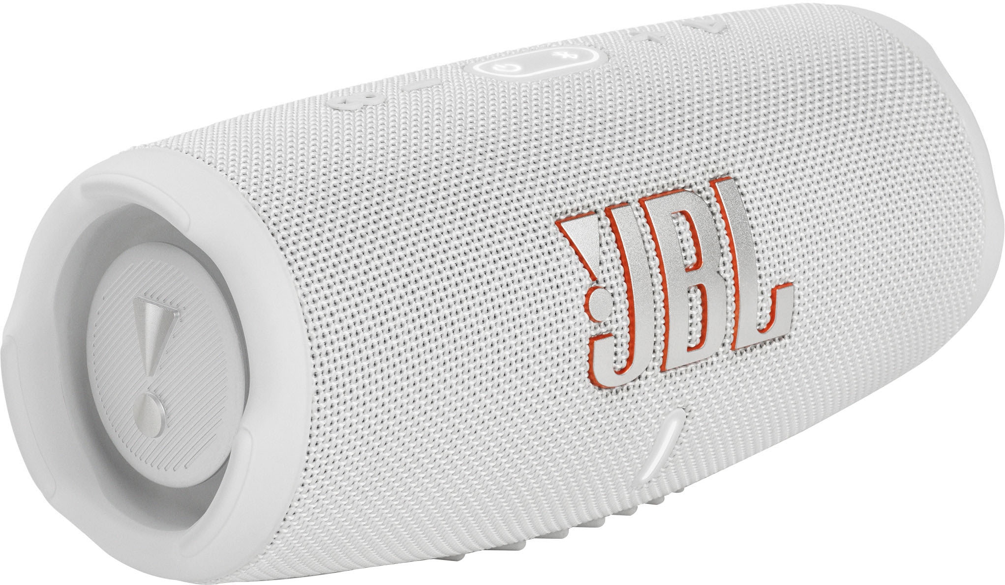 Bluetooth-Lautsprecher »Charge 5 Portabler«, wasserdicht