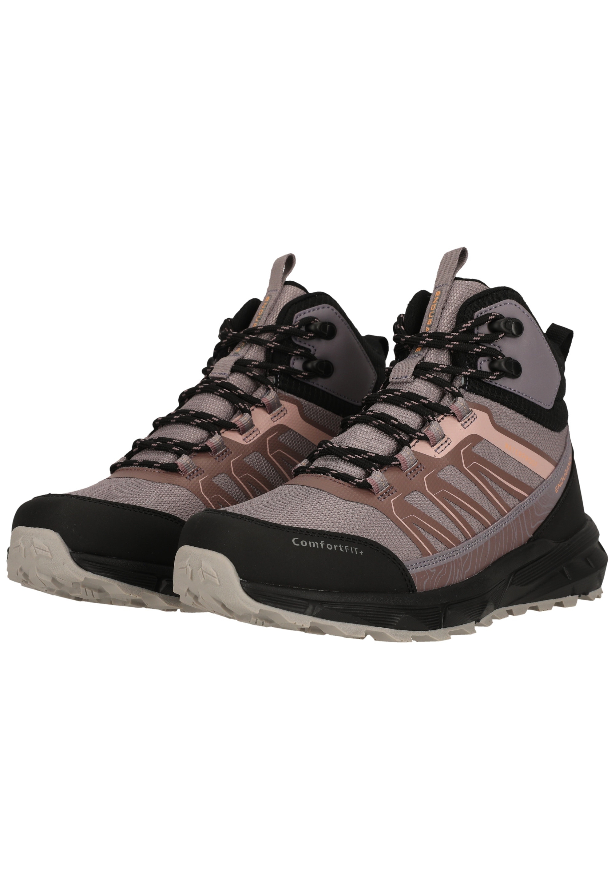 ENDURANCE Outdoorschuh »Ferill«  mit wasserdichter Membran