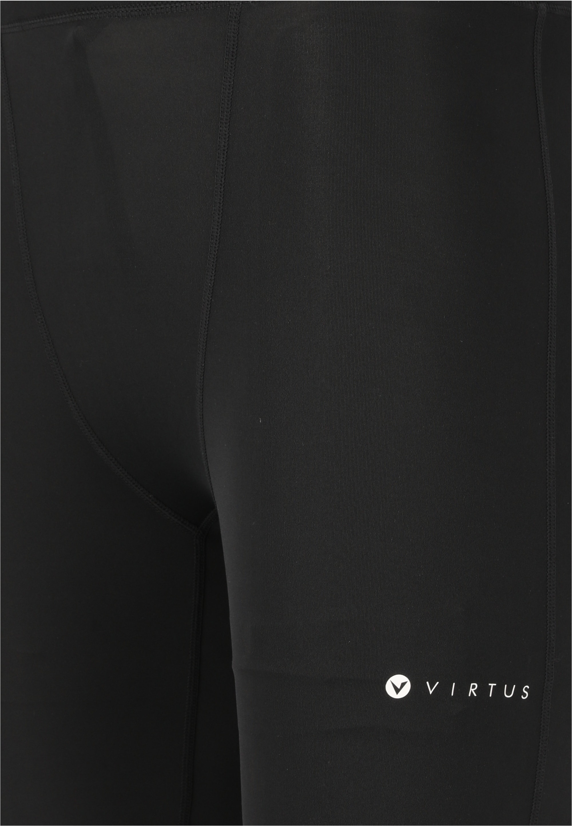 Virtus Funktionstights »Jasp«, Mit 4-Wege-Stretch