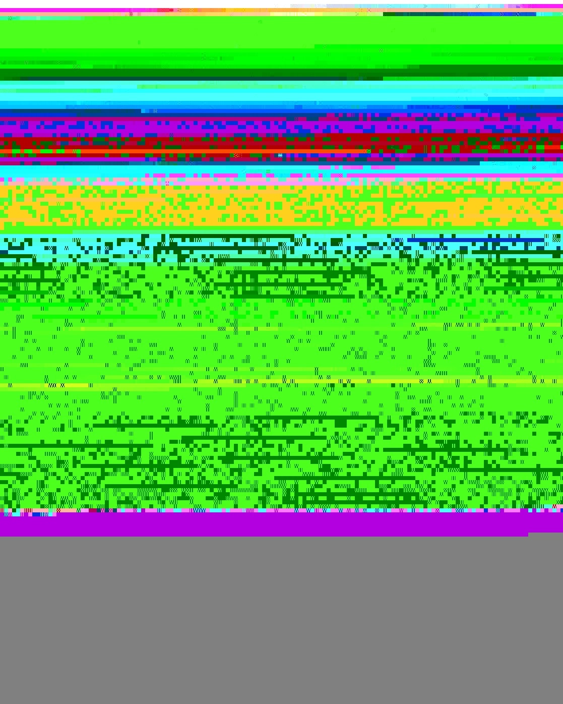 Billabong Tanktop »Icon Wave«