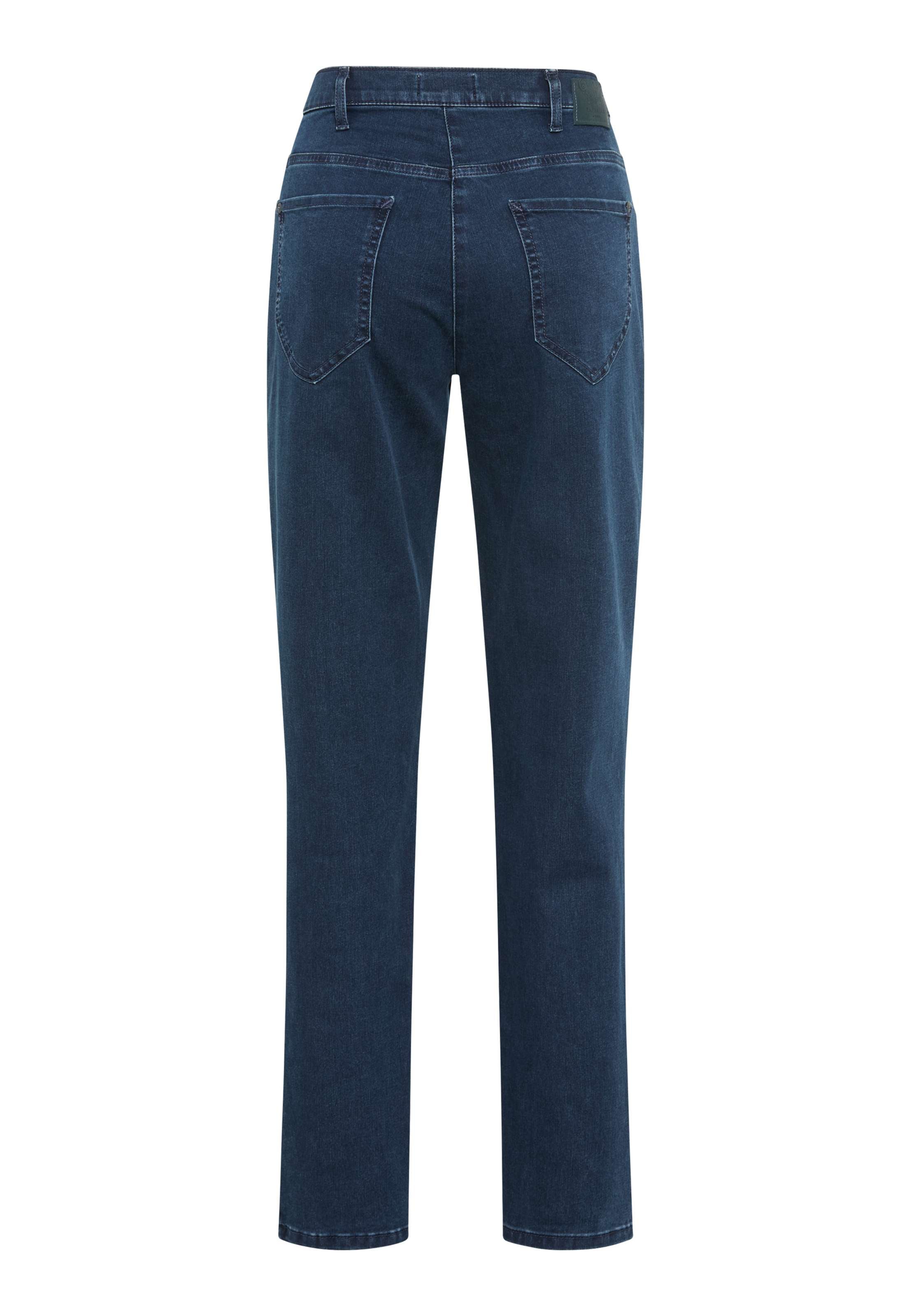 RAPHAELA by BRAX 5-Pocket-Jeans »Style CORRY«