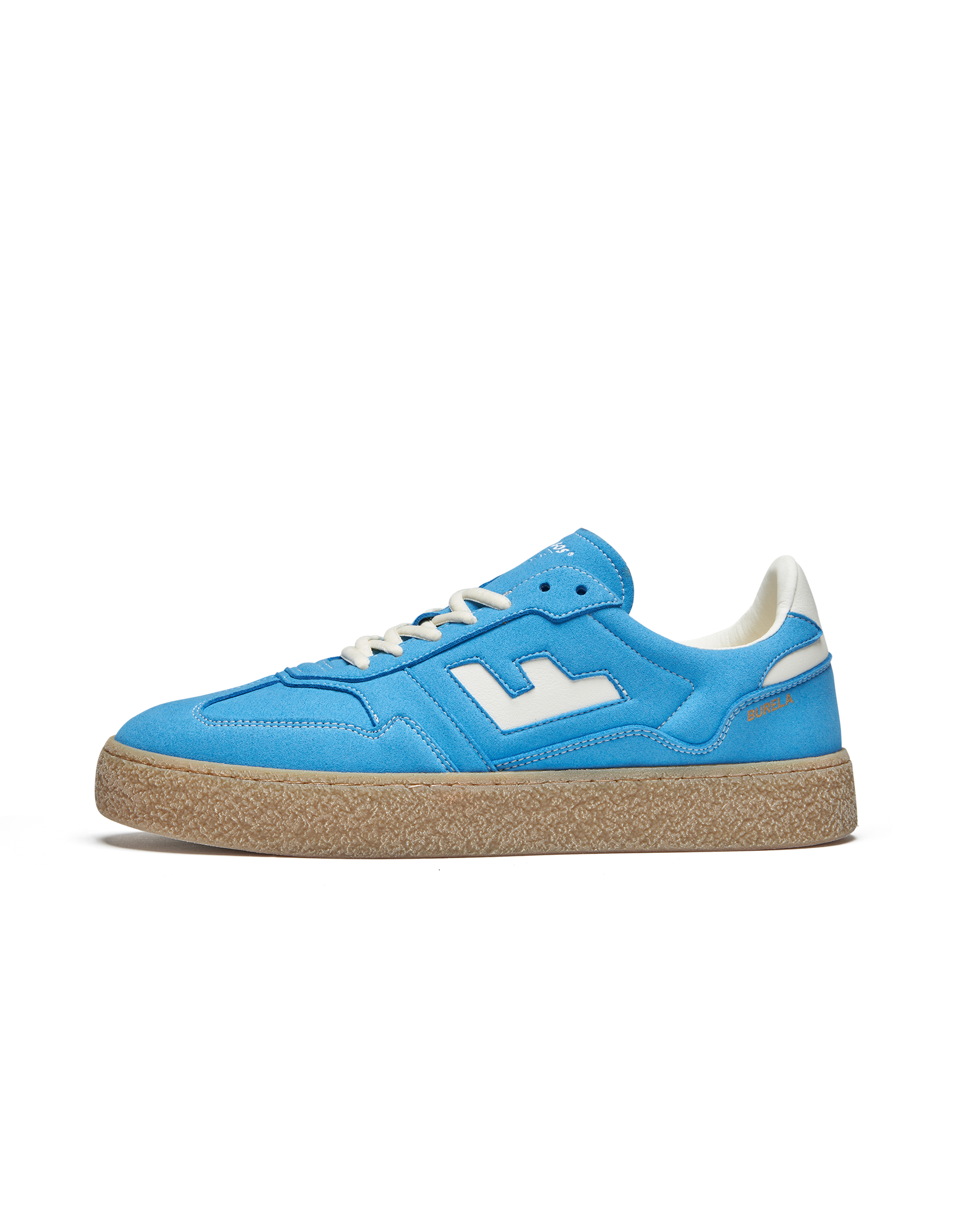 Flamingos Life Sneaker "BURELA BOLD" günstig online kaufen