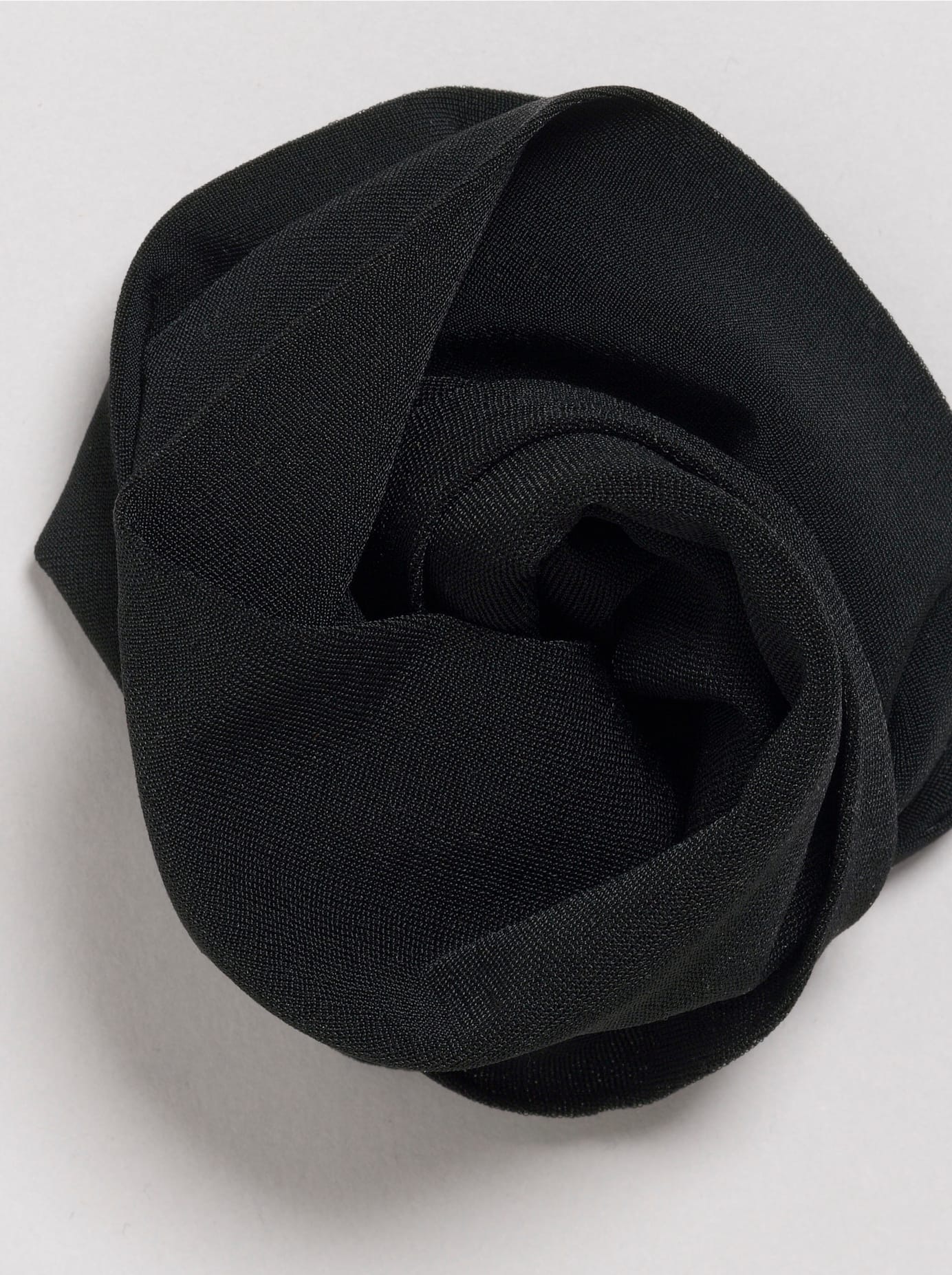 disée Stützkniestrümpfe 4 Stk. tlg. günstig online kaufen