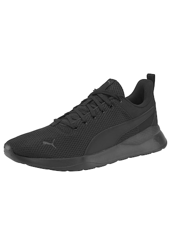 PUMA Sneaker »ANZARUN LITE«