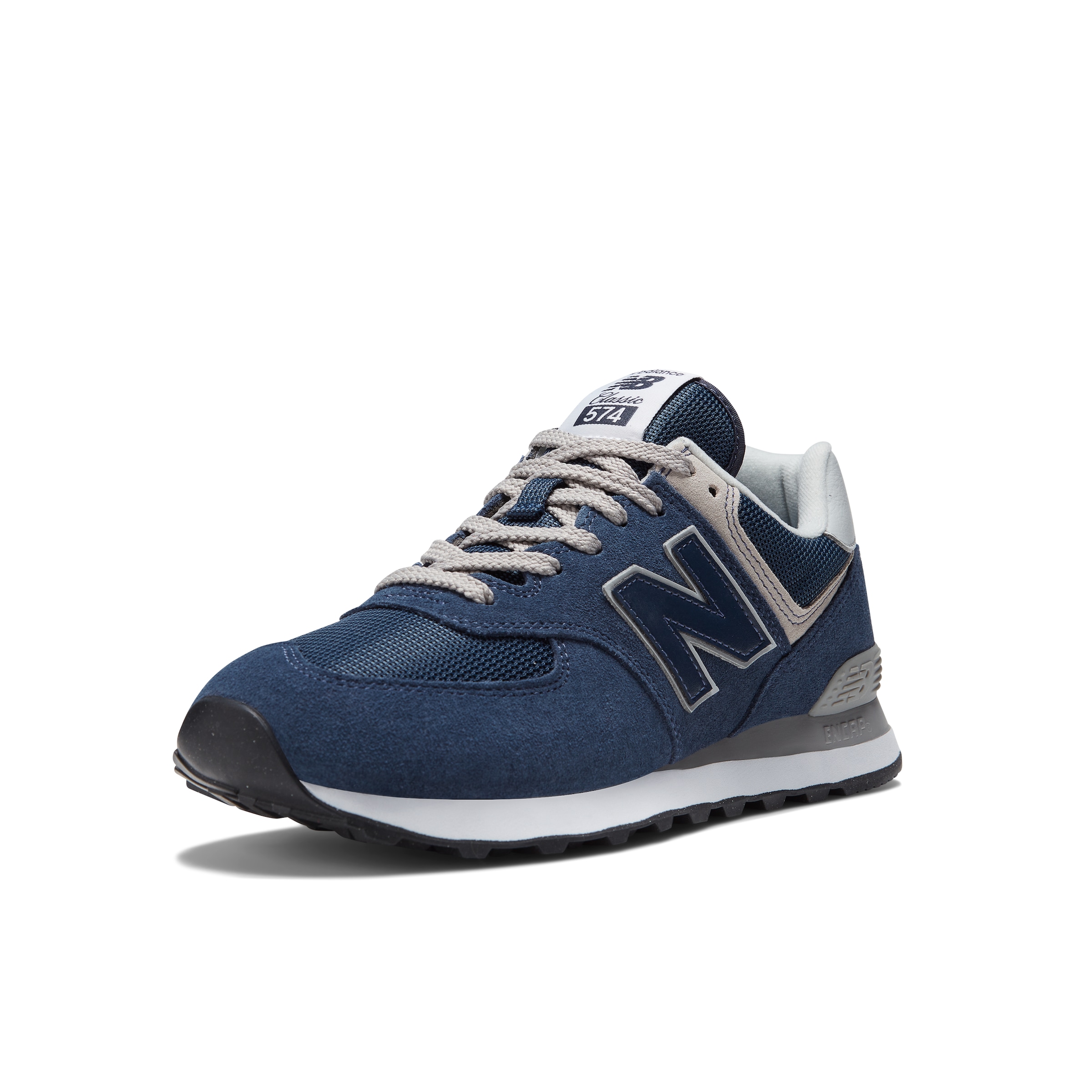 New Balance Sneaker »ML574 Core«