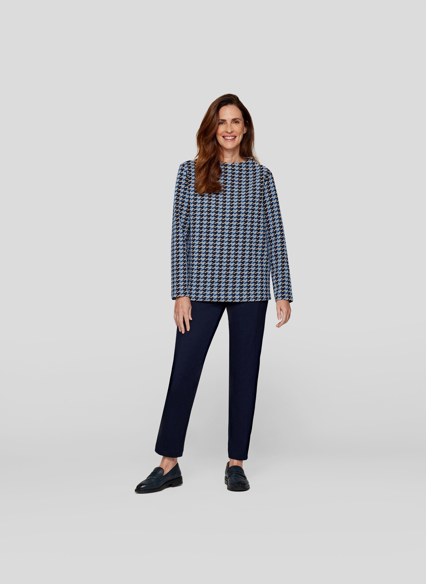 Rabe Sweatjacke »Sweatshirt«