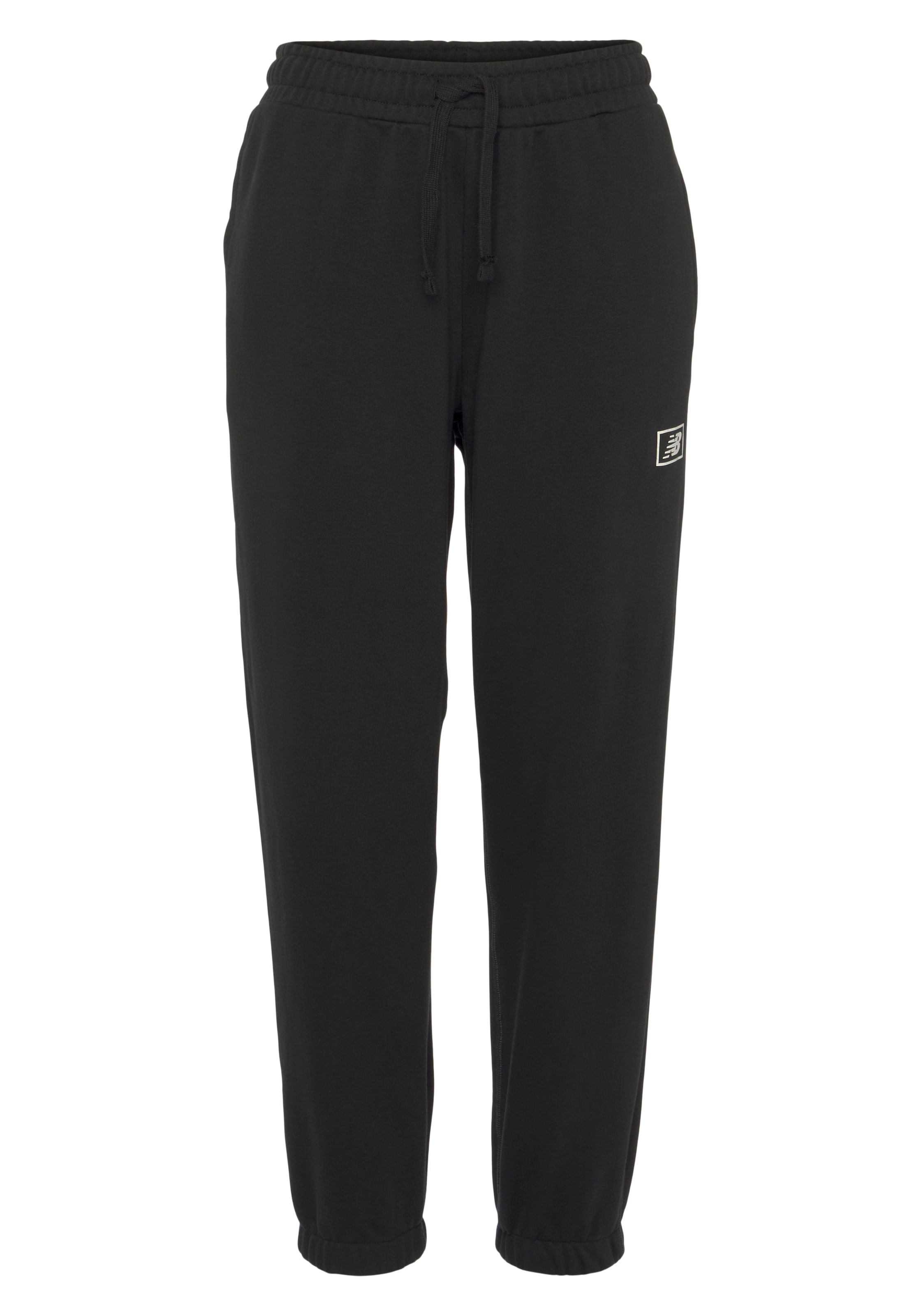 New Balance Jogginghose günstig online kaufen