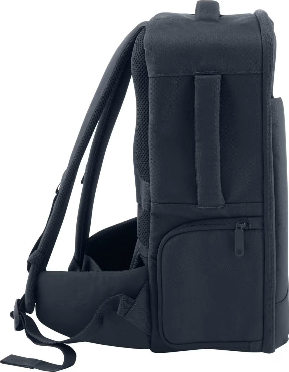 HP Notebook-Rucksack »Creator 16.1 (40.8 cm) Laptop Backpack«, (1 tlg.)
