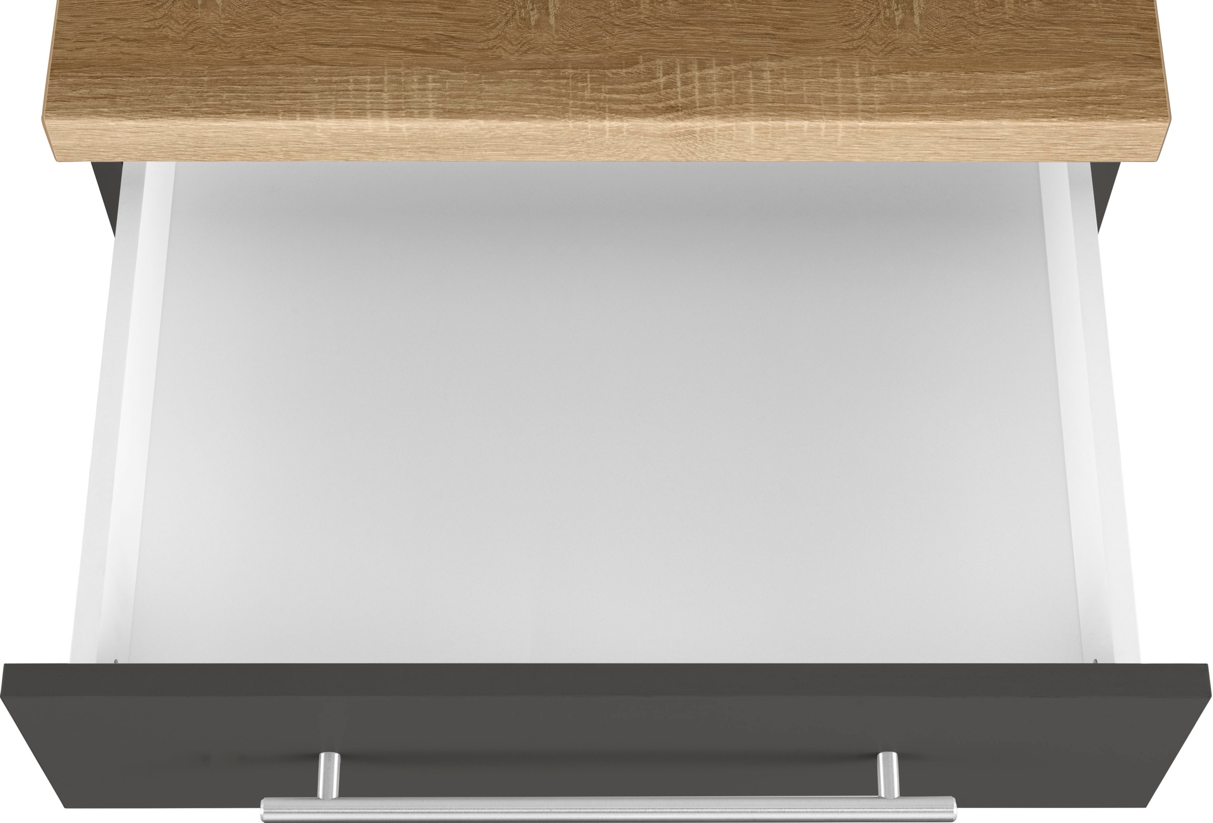 wiho Küchen Unterschrank »Unna«, 60 cm breit