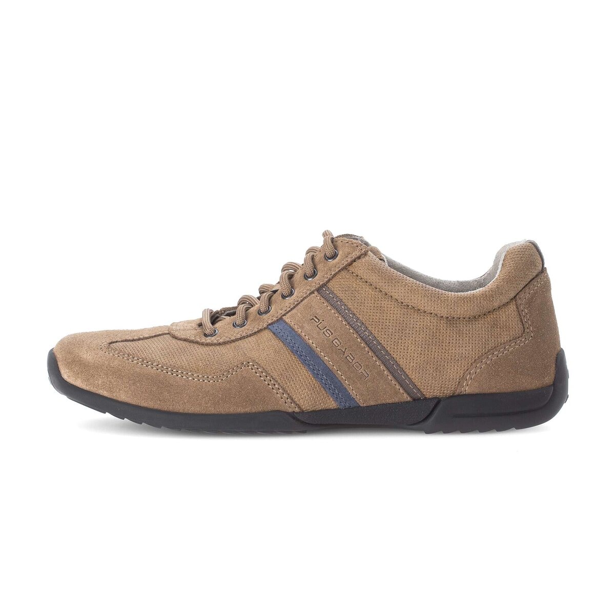 Gabor Sneaker »Sneaker low«