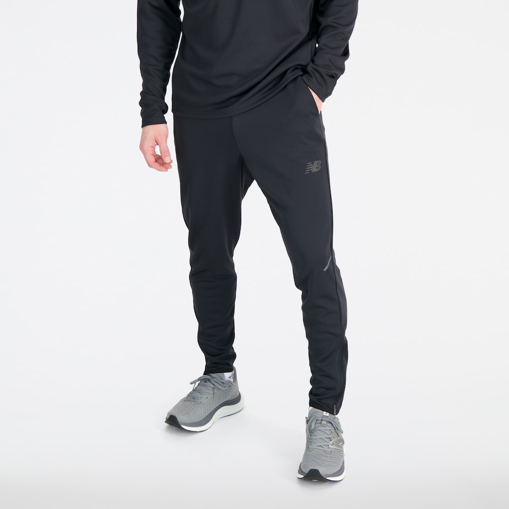 New Balance Trainingshose »MENS TRAINING PANT«