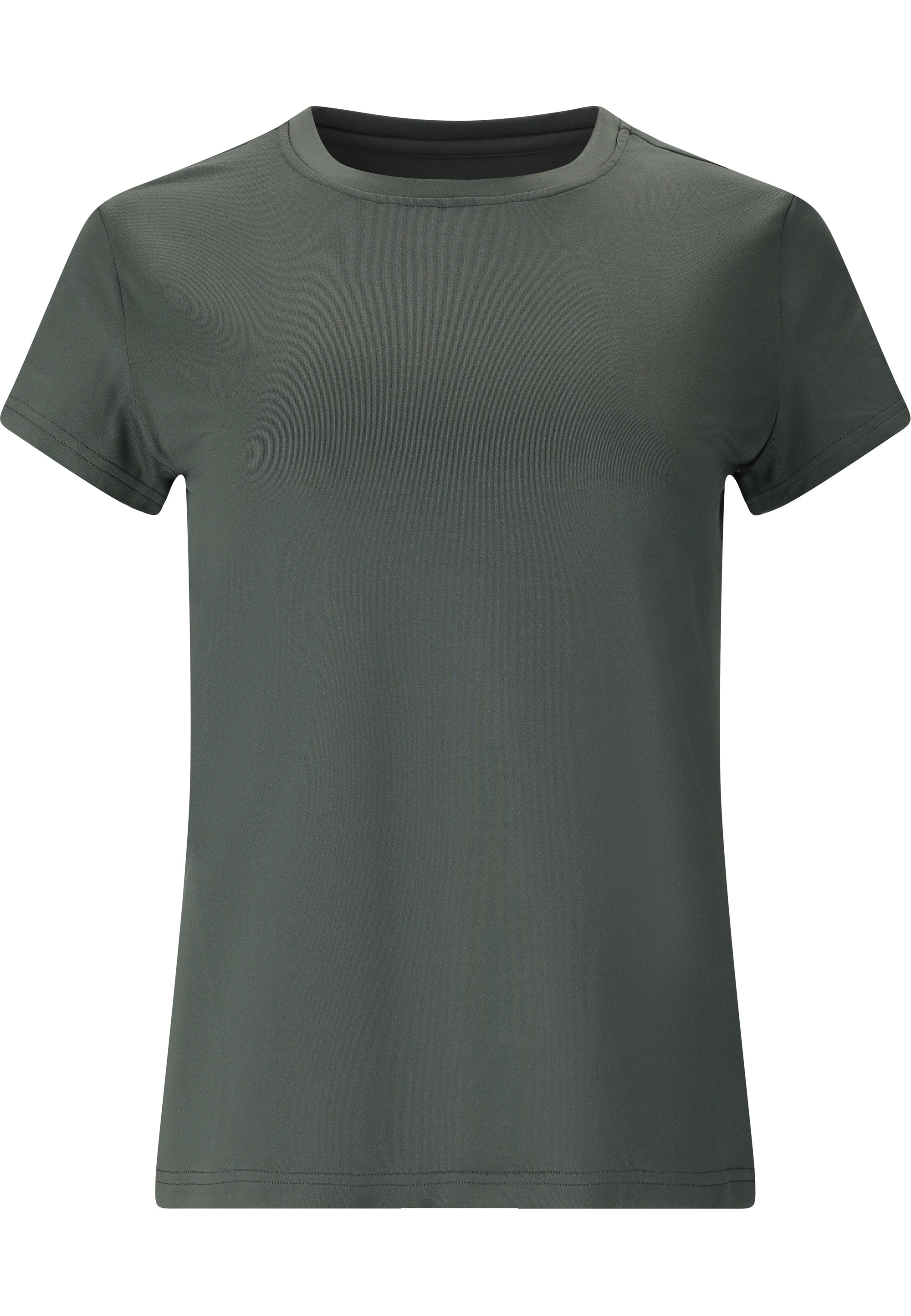 ATHLECIA Funktionsshirt »Almi«, mit atmungsaktiver Eigenschaft