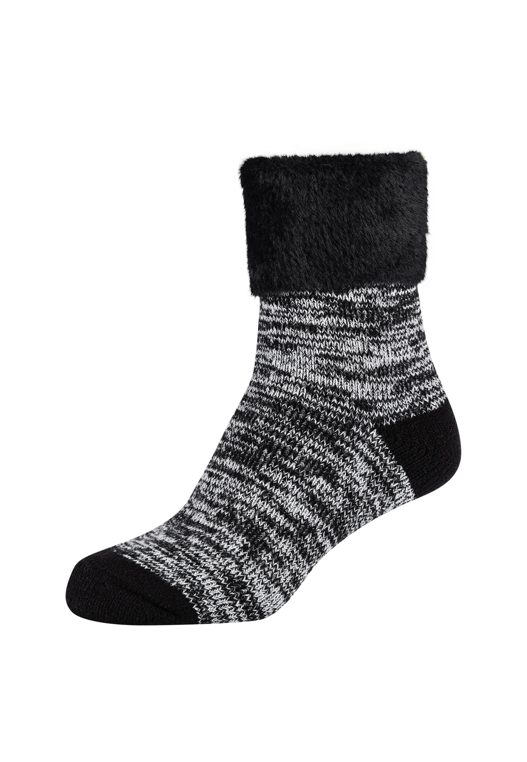 Camano Socken »Socken 2er Pack«