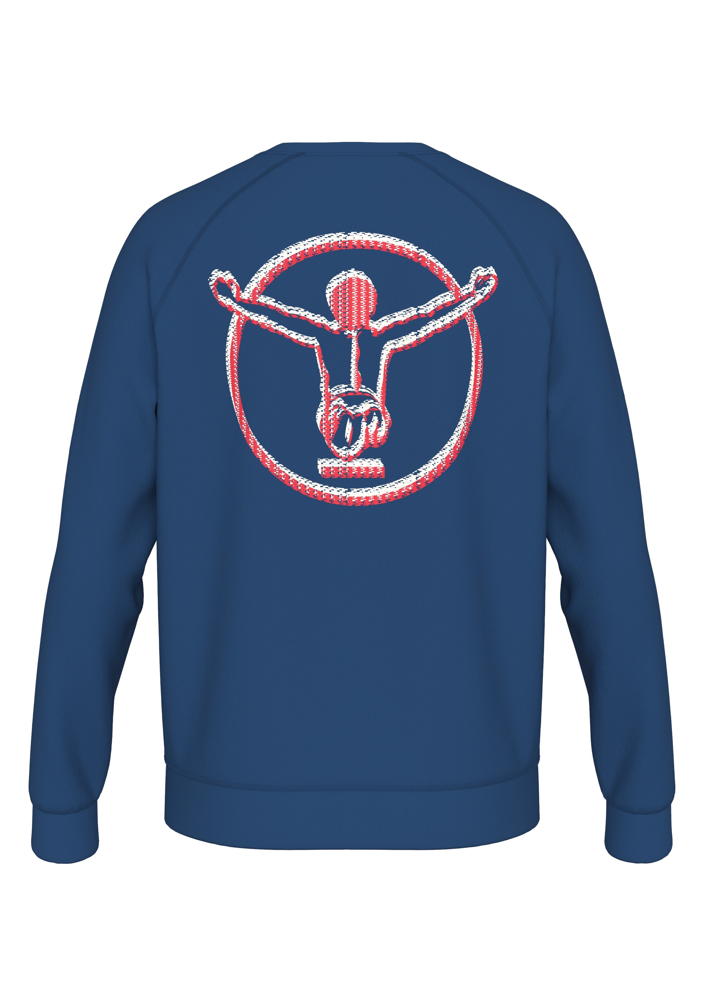 Chiemsee Sweatshirt günstig online kaufen