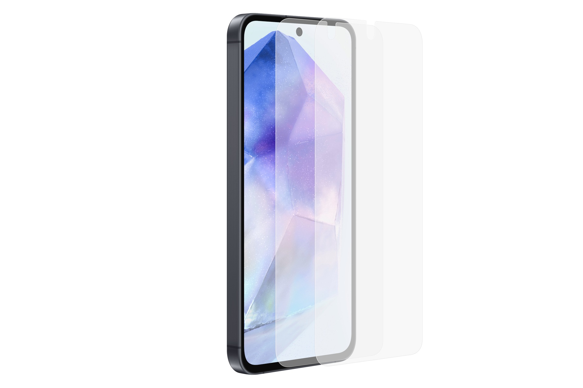 Samsung Displayschutzglas »Screen Protector« d...