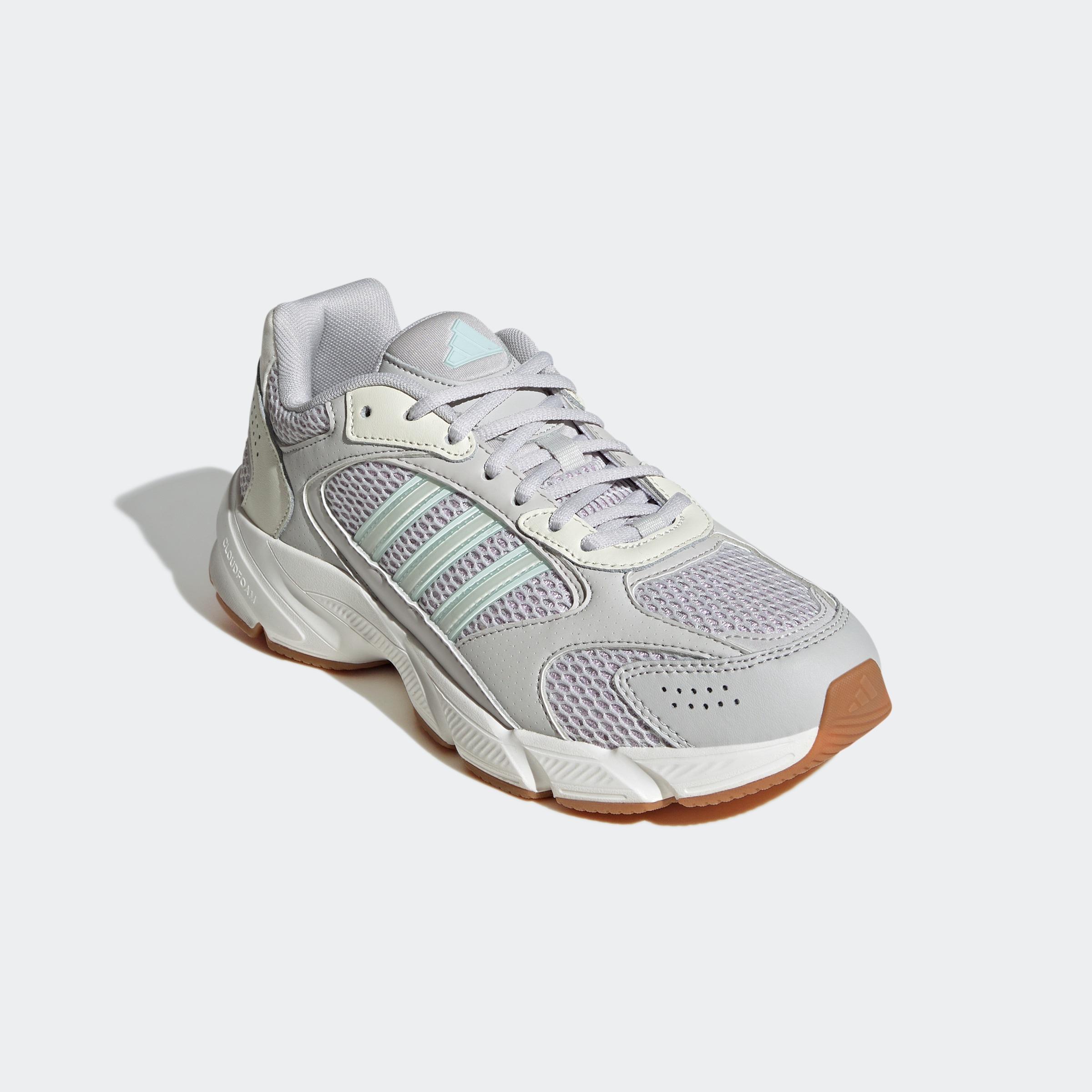 adidas Sportswear Sneaker günstig online kaufen