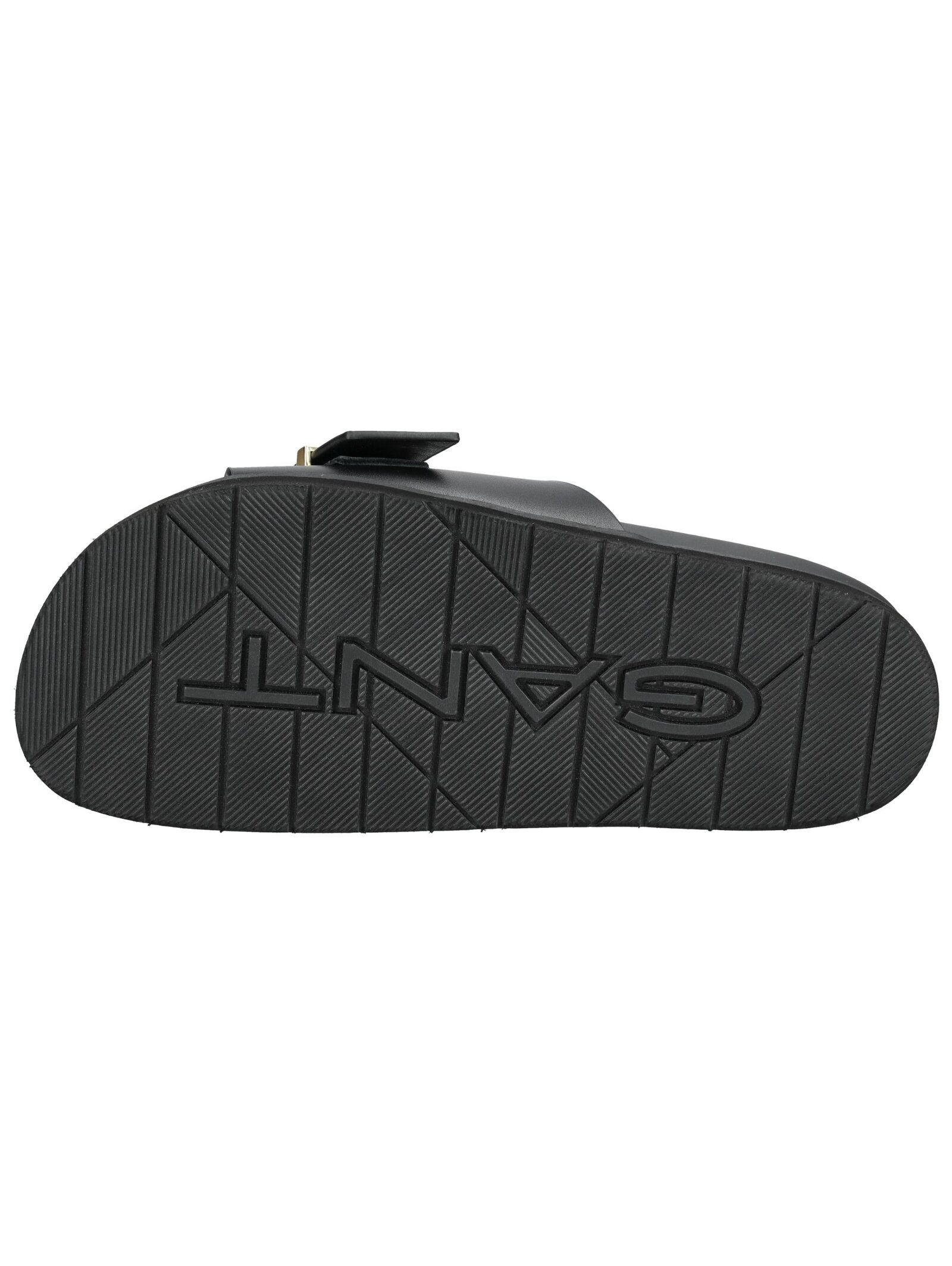 Gant Pantolette »Gant Pantoletten Leder«