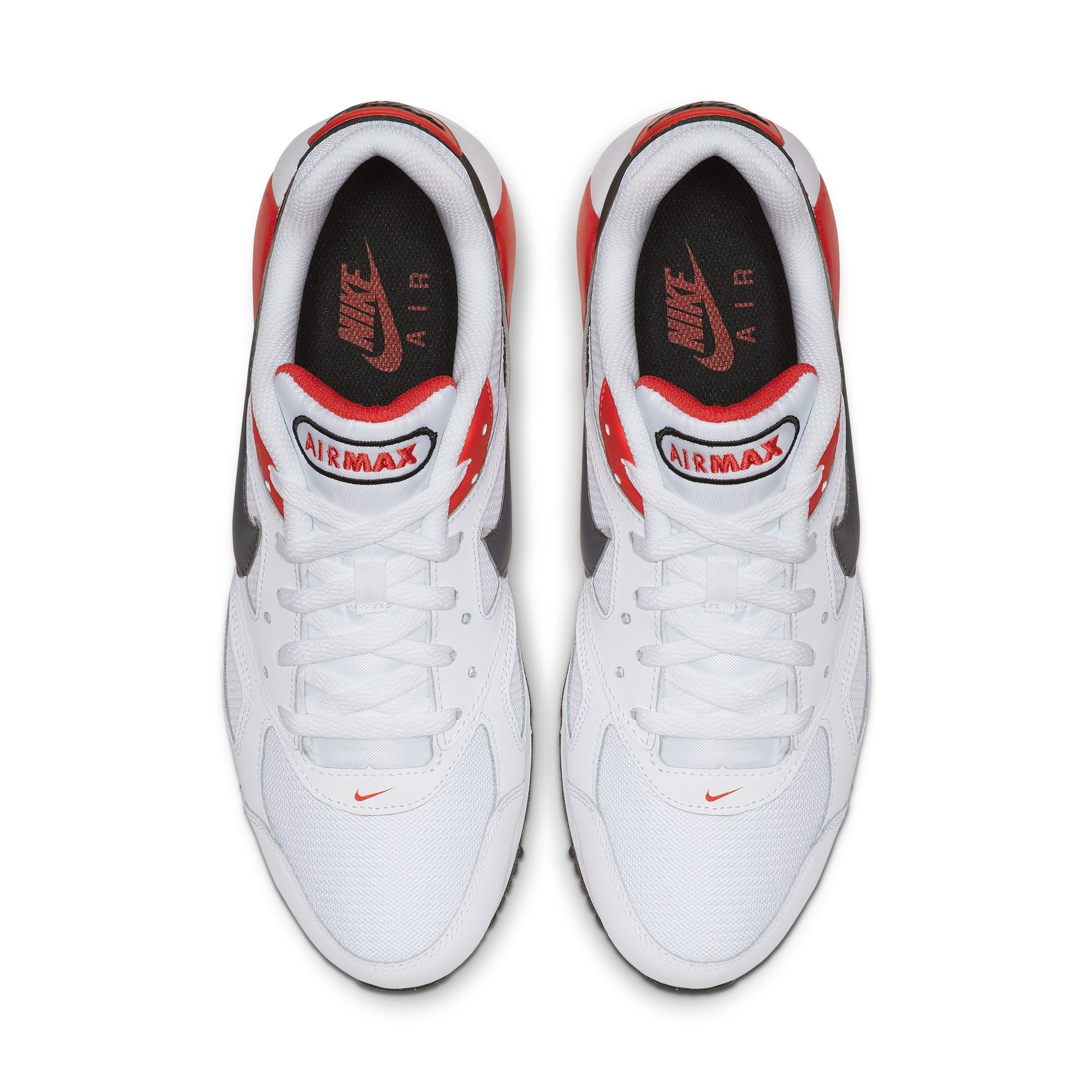 Nike Sportswear Sneaker »AIR MAX IVO«