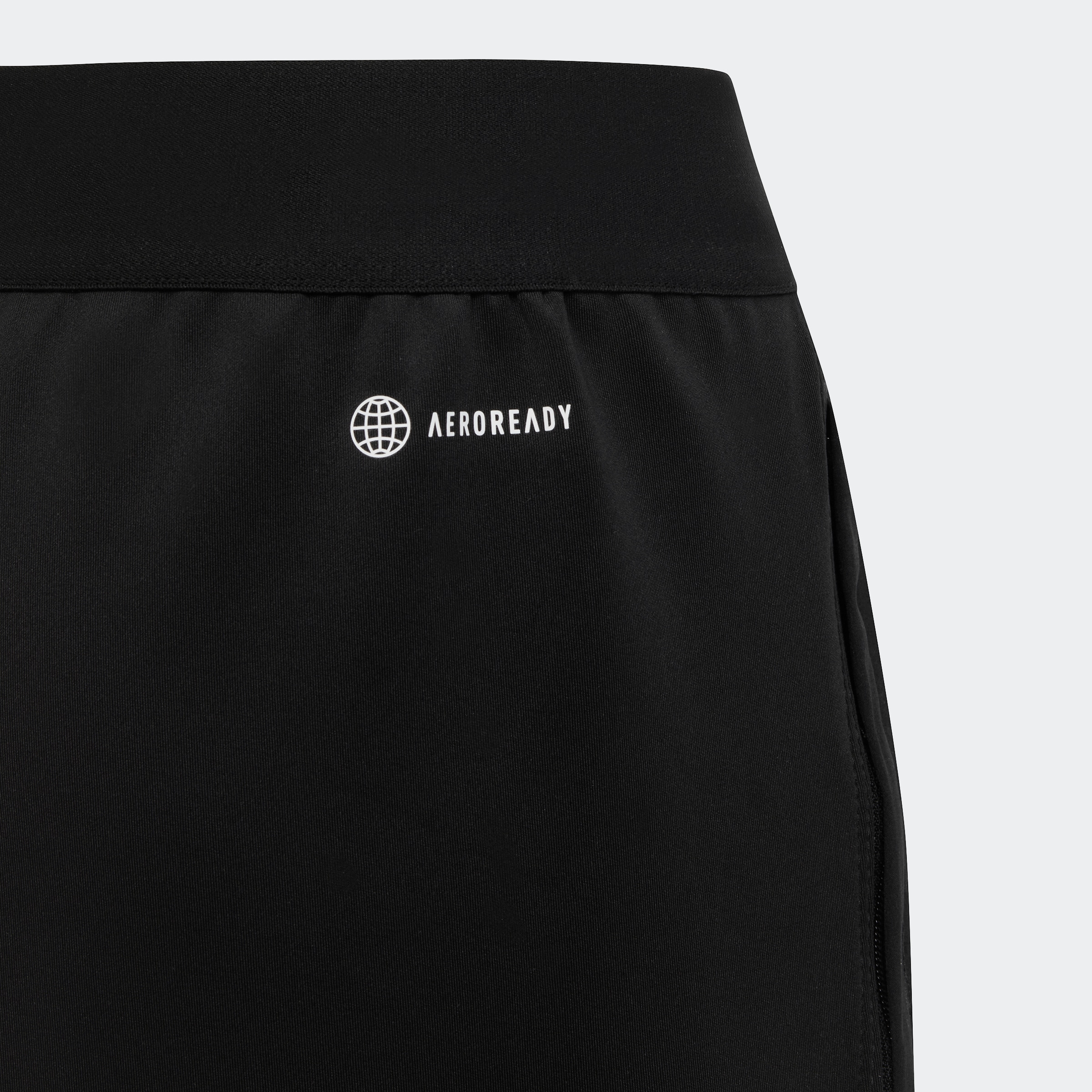 adidas Sportswear Shorts »AEROREADY«, (1 tlg.)