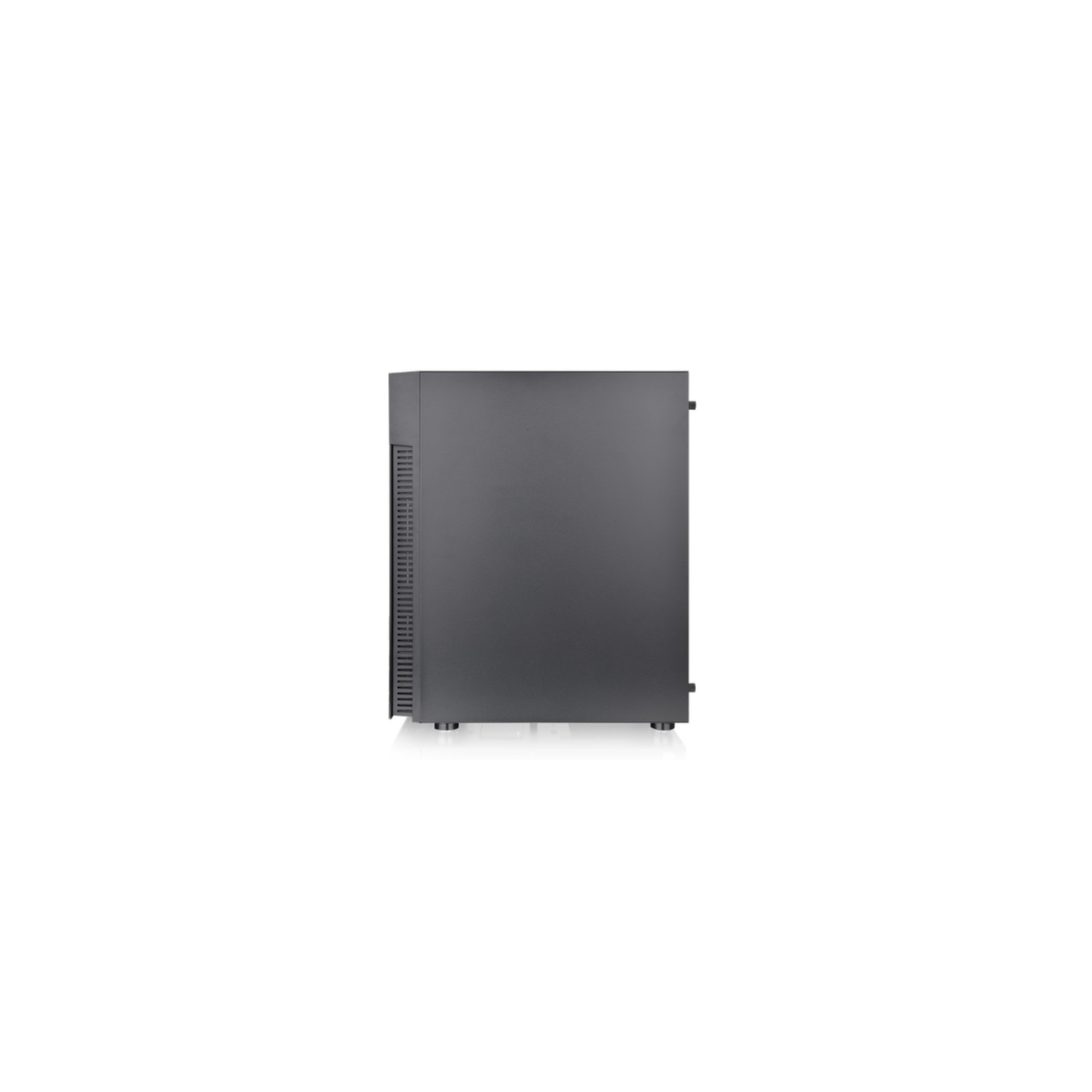 Thermaltake PC-Gehäuse »View 200 TG ARGB«