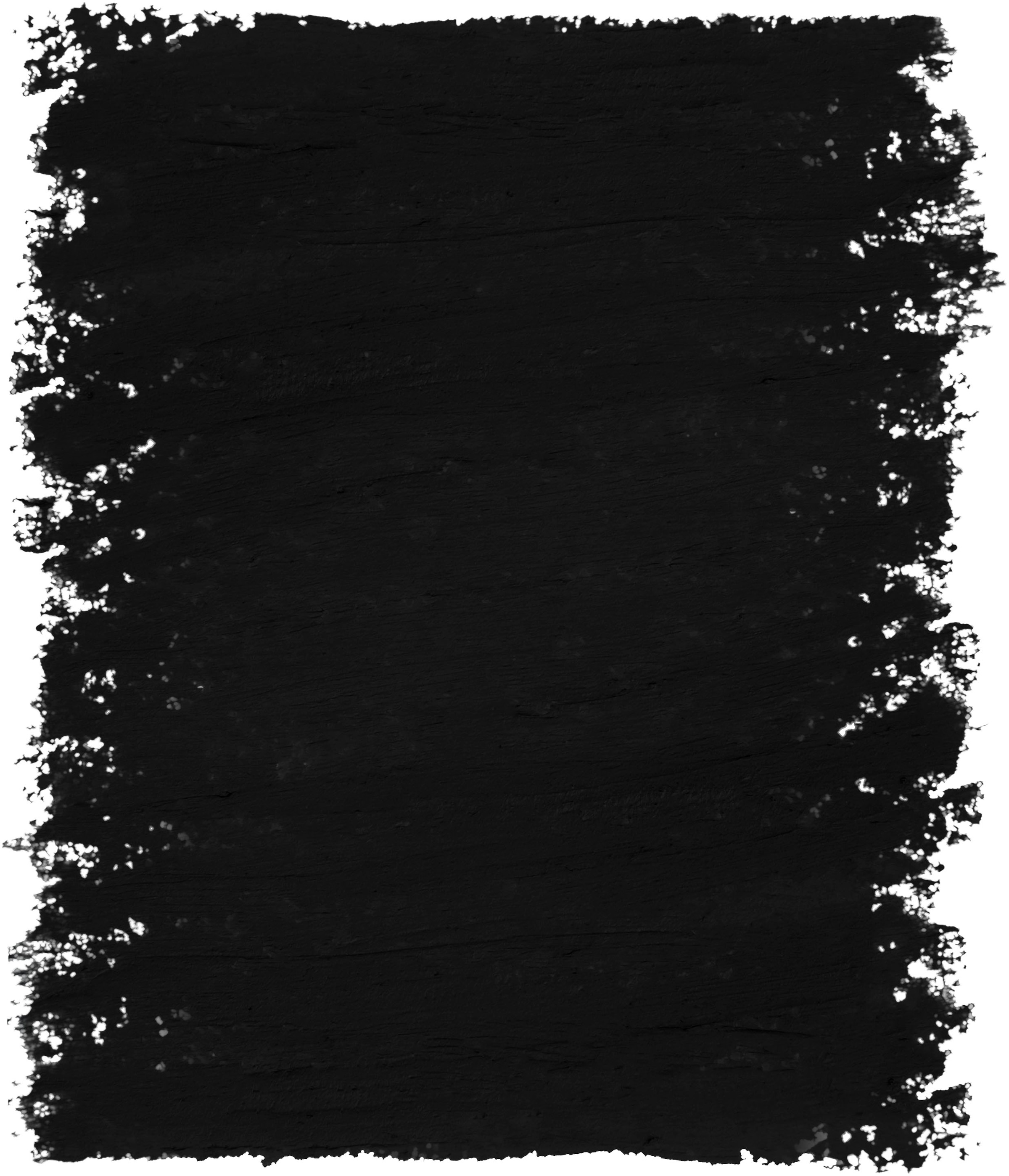 NYX Körpercreme »NYX Professional Makeup Halloween SFX Paint Stick«, mit hoher Wirksamkeit