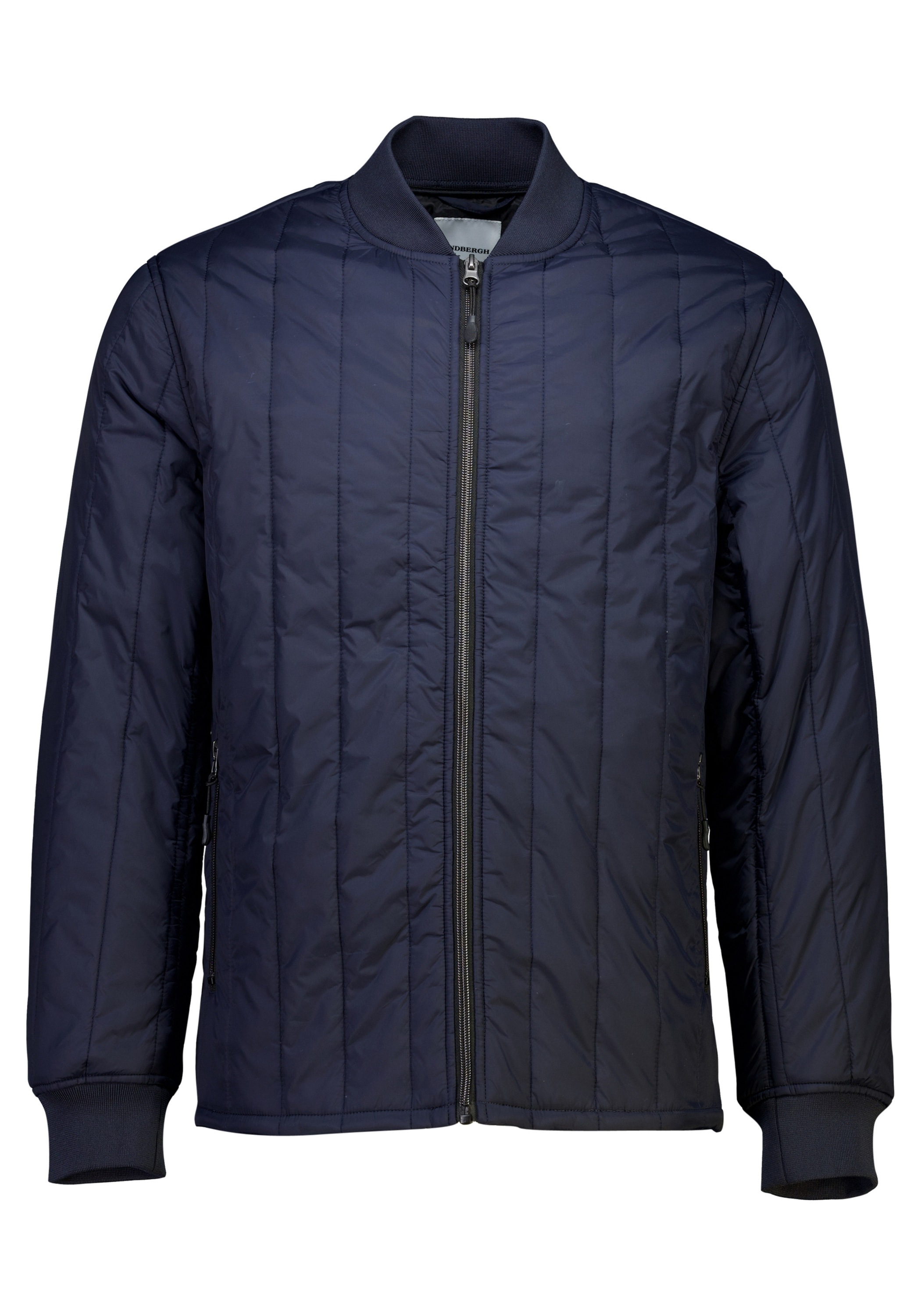 LINDBERGH Windbreaker »Lindbergh Windjacke«