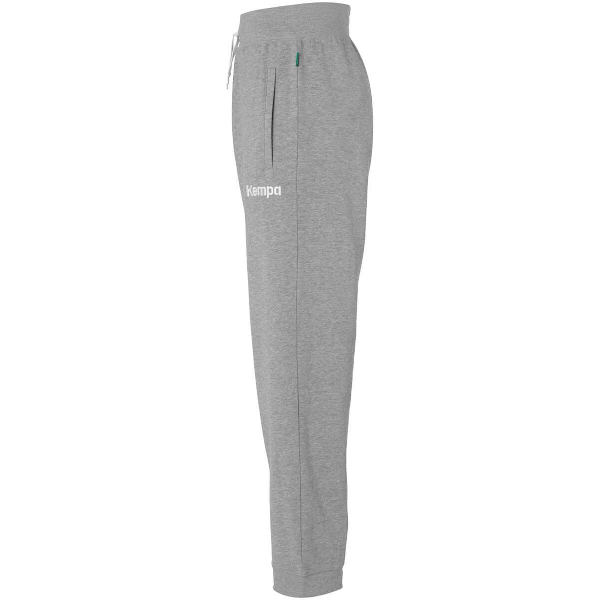 Kempa Sporthose »Trainingshose Core 26«