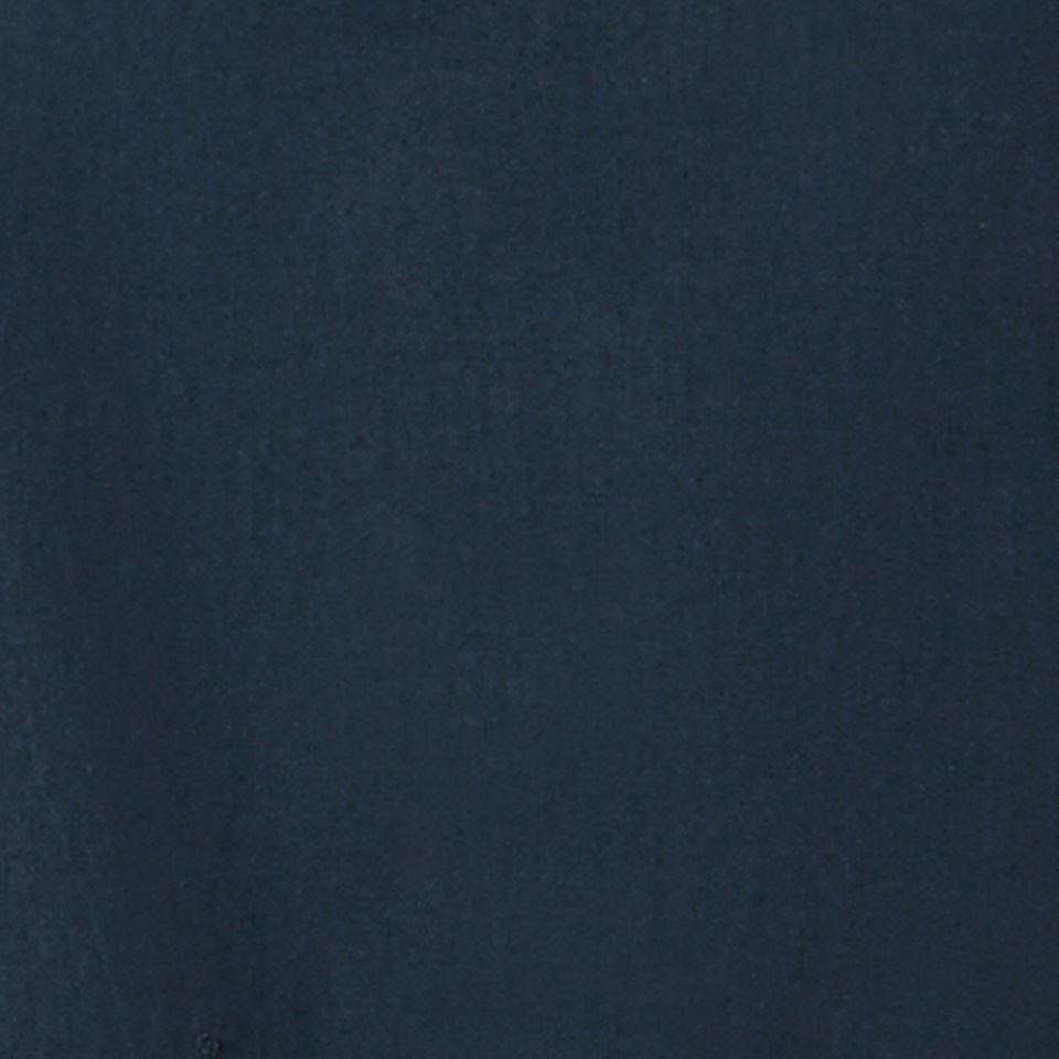 STREET ONE Shirtbluse, aus reiner Baumwolle