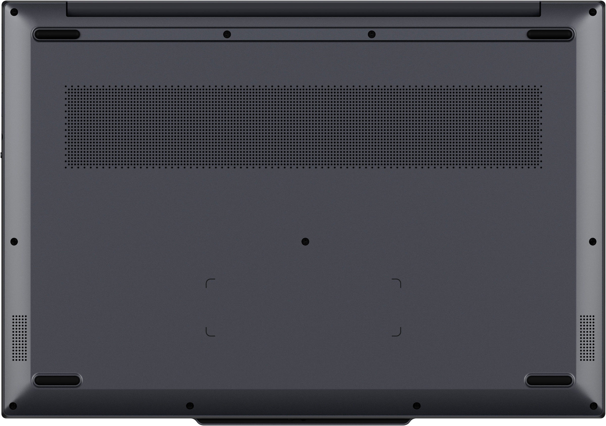 Medion® Notebook »SIGNIUM 14 S1 OLED«, 35,6 cm, / 14 Zoll, Intel, Core i5, Iris Xe Graphics, 512 GB SSD