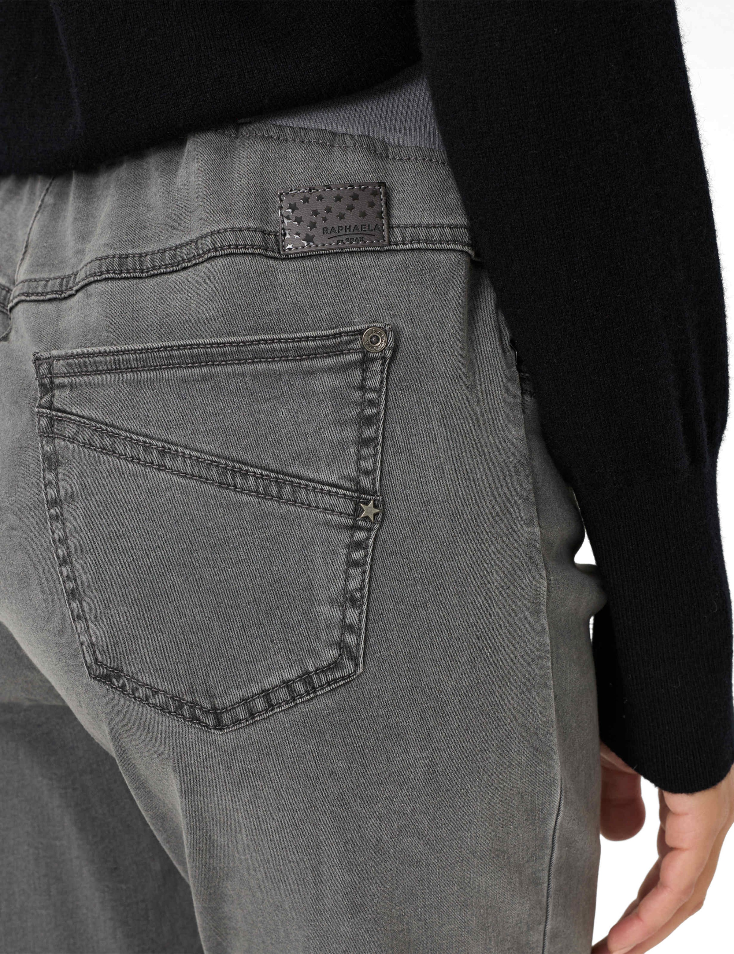 RAPHAELA by BRAX Bequeme Jeans »Style PAMINA«