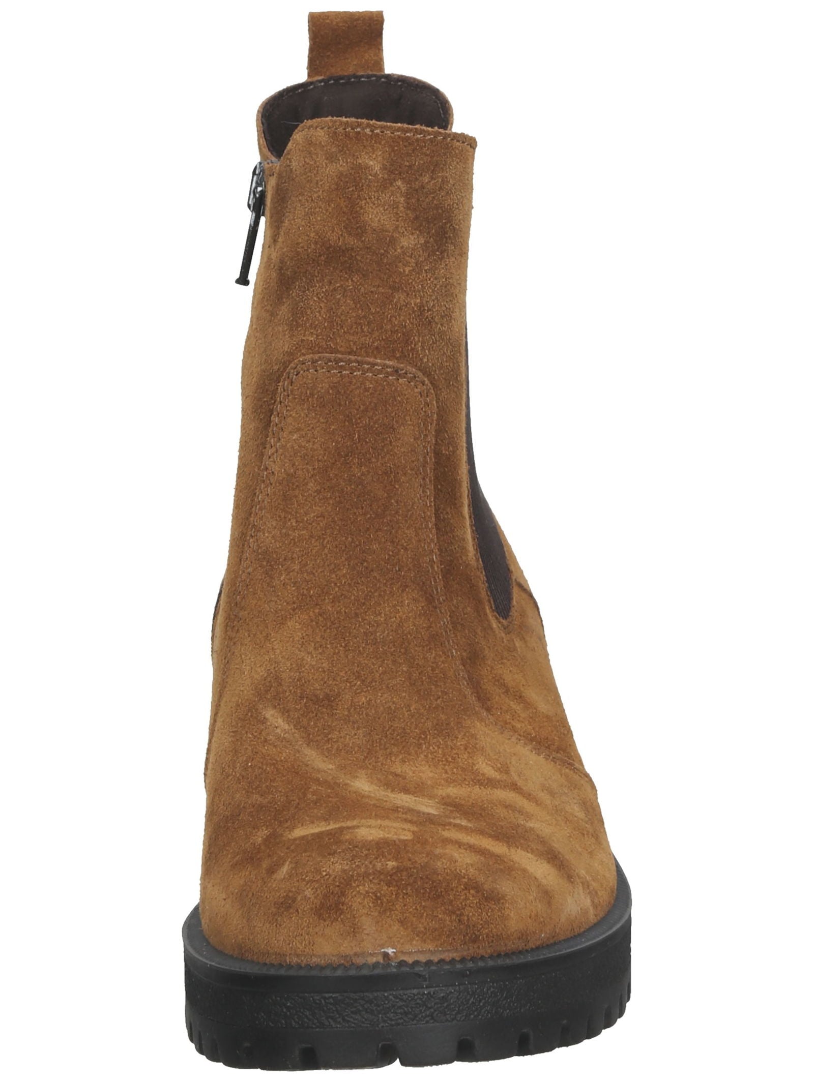 Bama Stiefelette »Bama Stiefelette Leder«