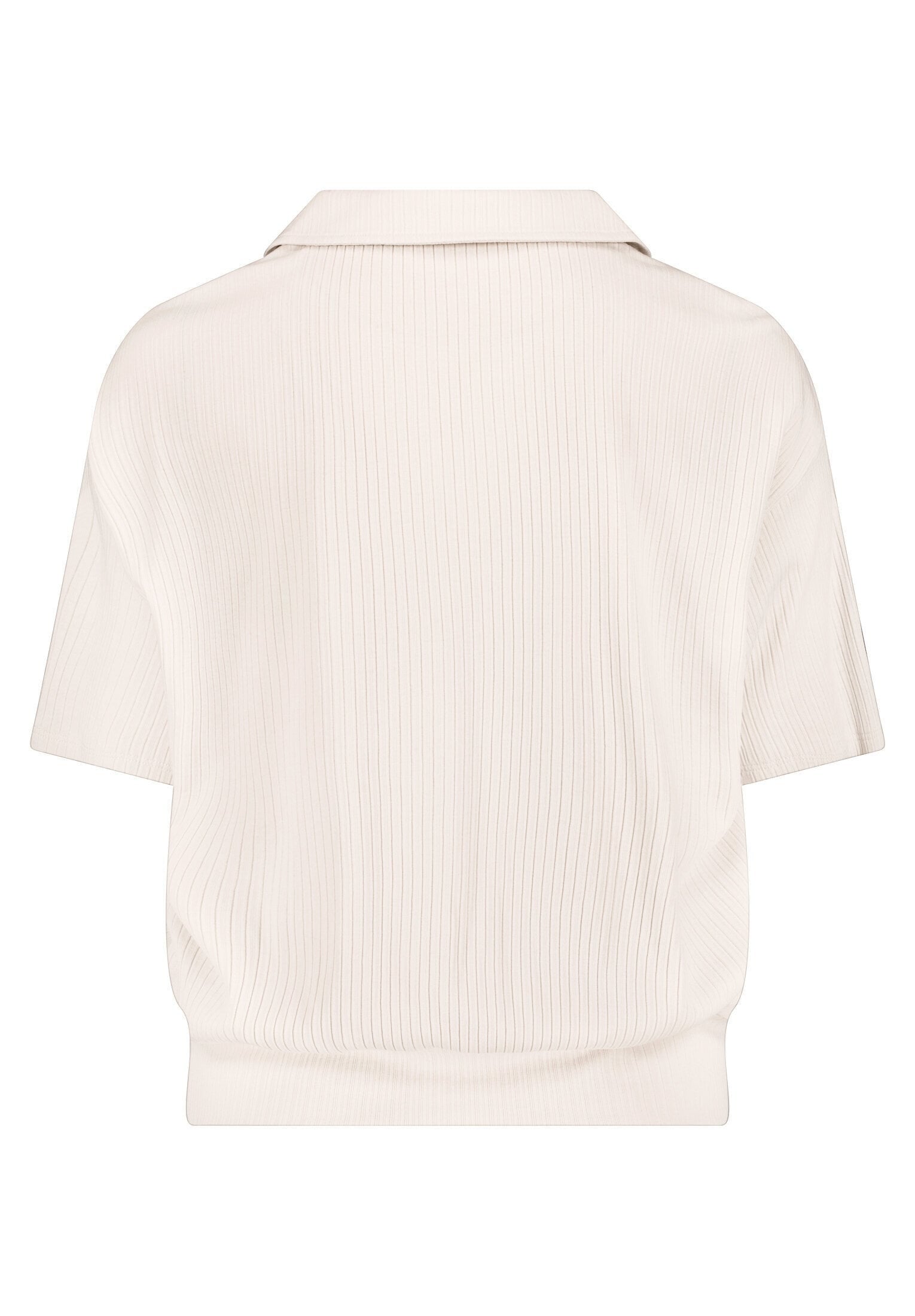 Cartoon Kurzarmshirt »Damen kurzarm« 1