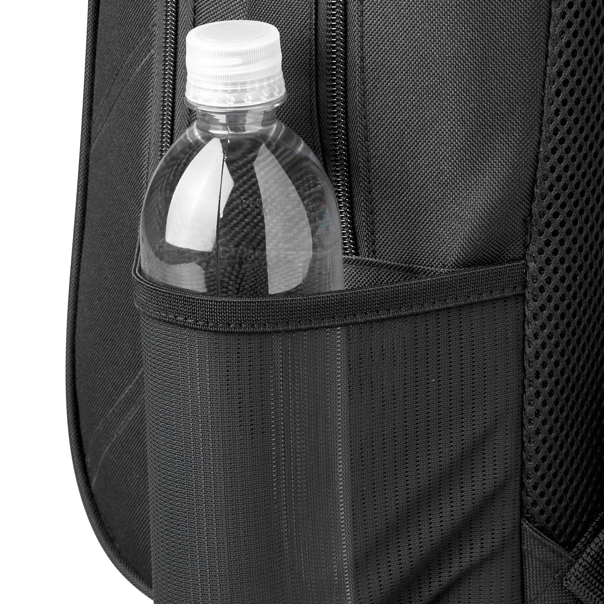 Wilson Rucksack »NBA TEAM BACKPACK« mit Chicago Bulls Logo