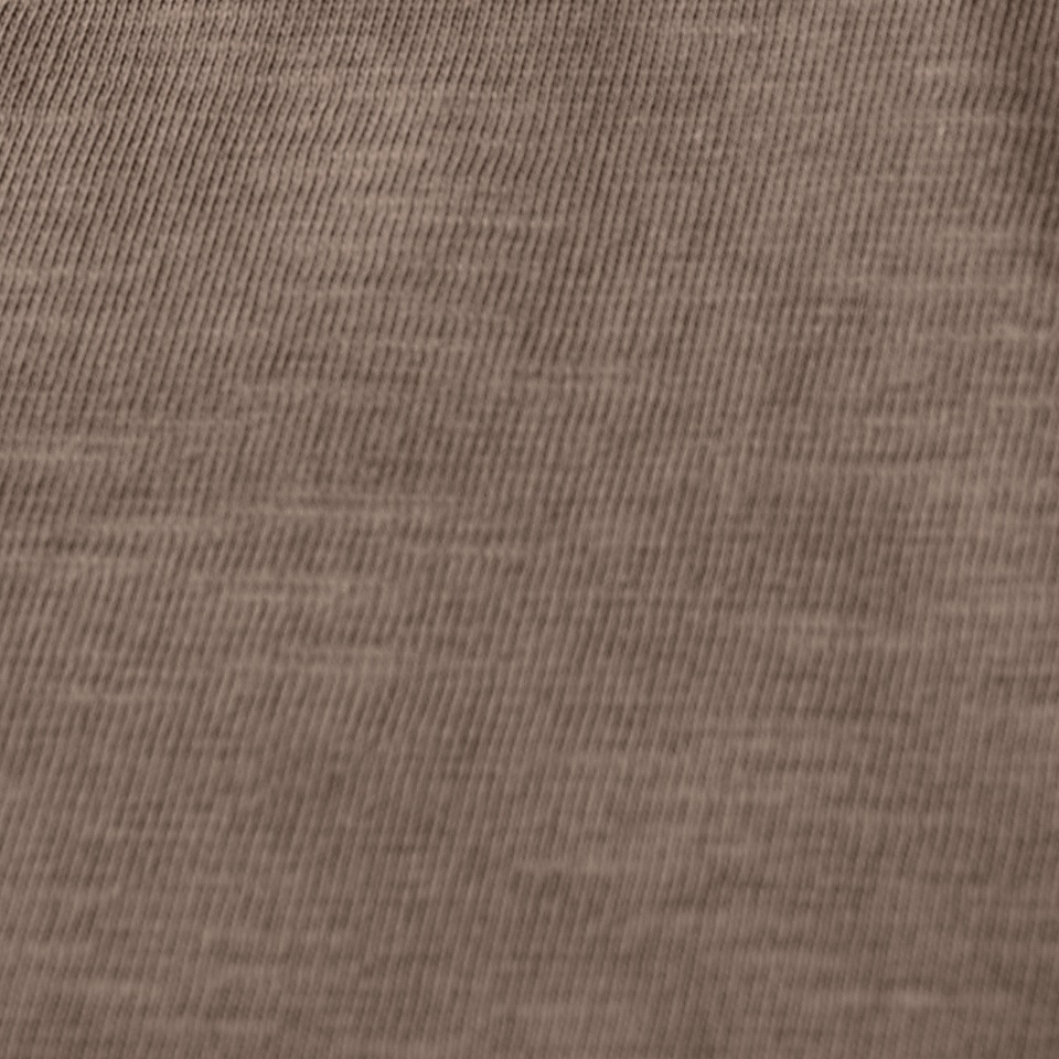 STREET ONE T-Shirt, aus reiner Baumwolle